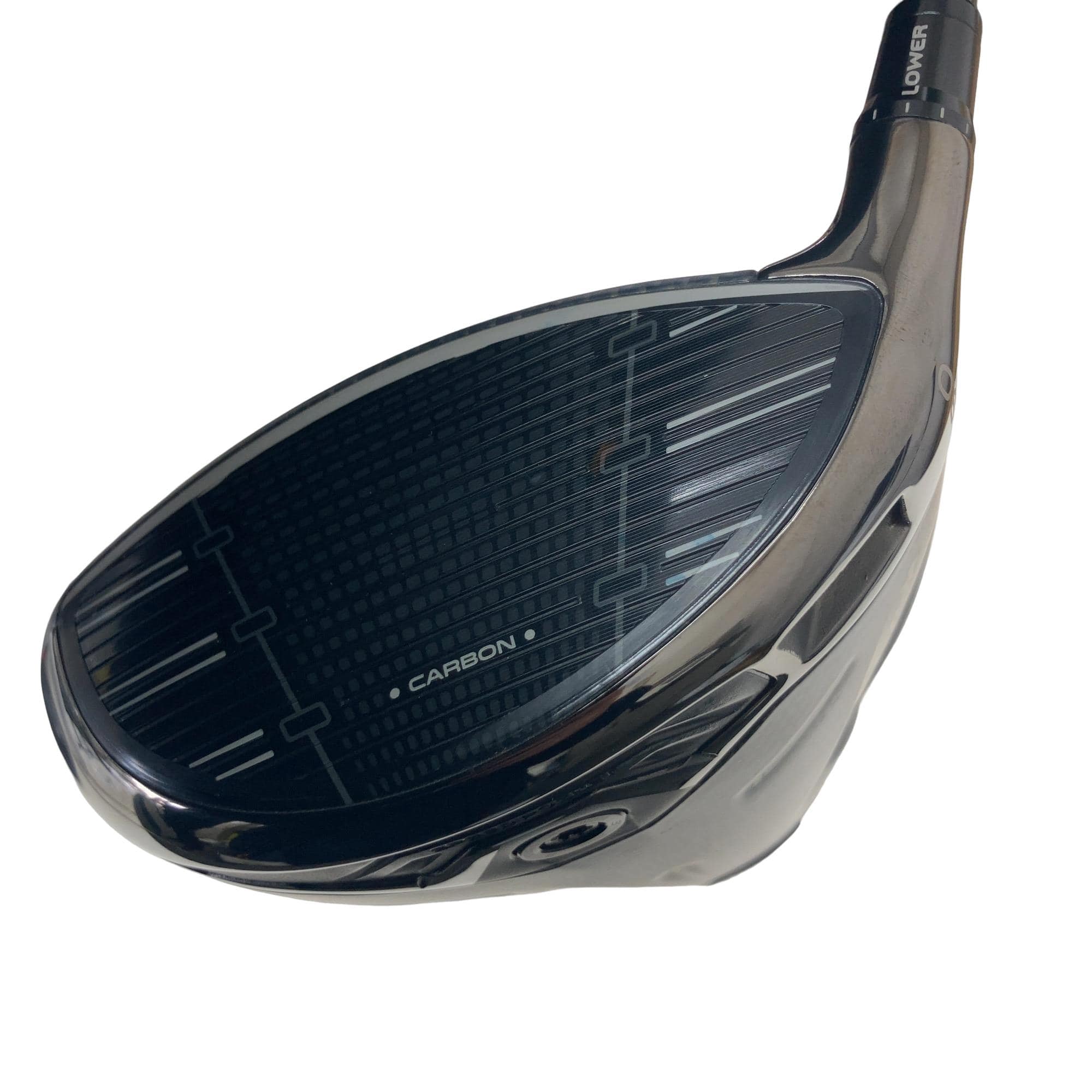 �p���R�T�@�@�X°