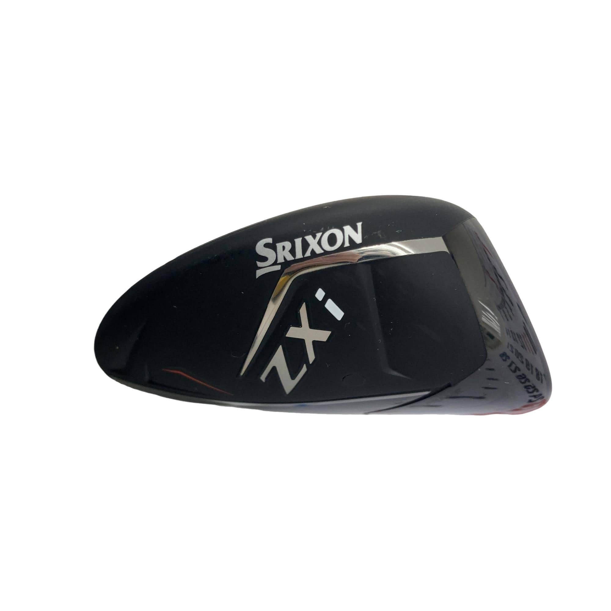 �r�q�h�w�n�m�@�y�w���@�V�v