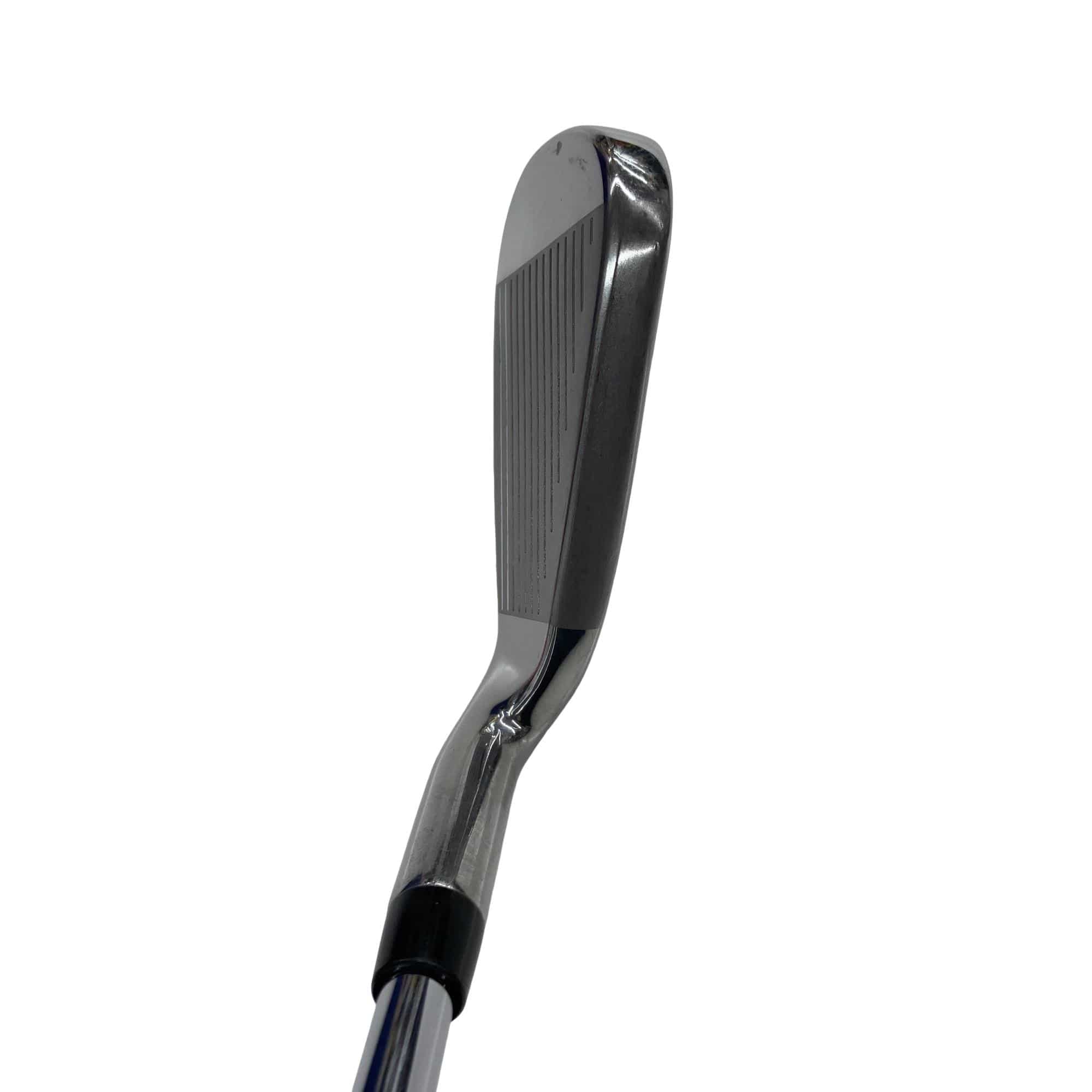 �q�n�f�t�d�@�r�s�@�l�`�w�@�@�V�r�i���{���F�U�{�Z�b�g�j