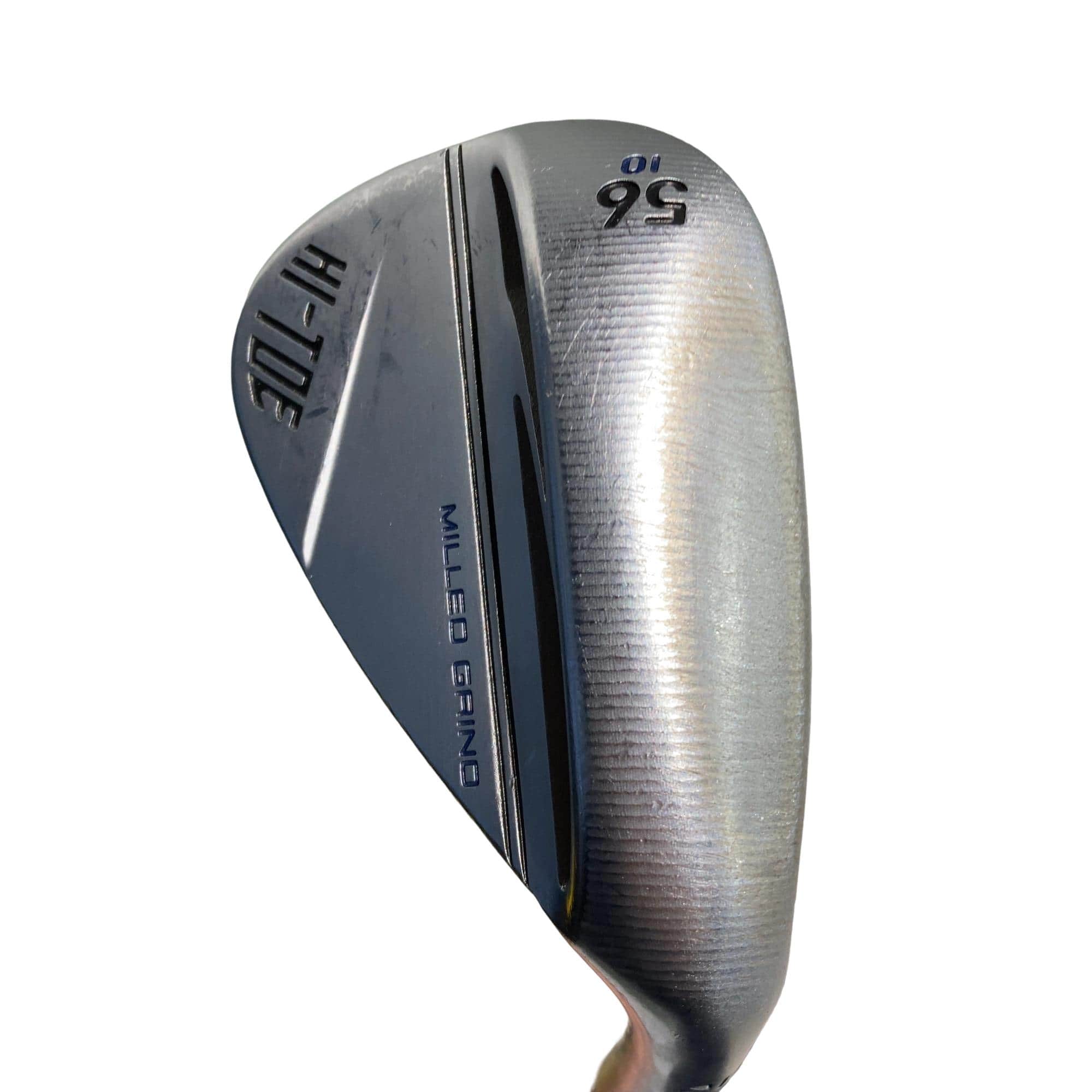 �s�����������@�l�������@�l�h�k�k�d�c�@�f�q�h�m�c�@�g�h�|�s�n�d�i�Q�O�Q�Q�j�@�N���[���@�T�U°�^�P�O°