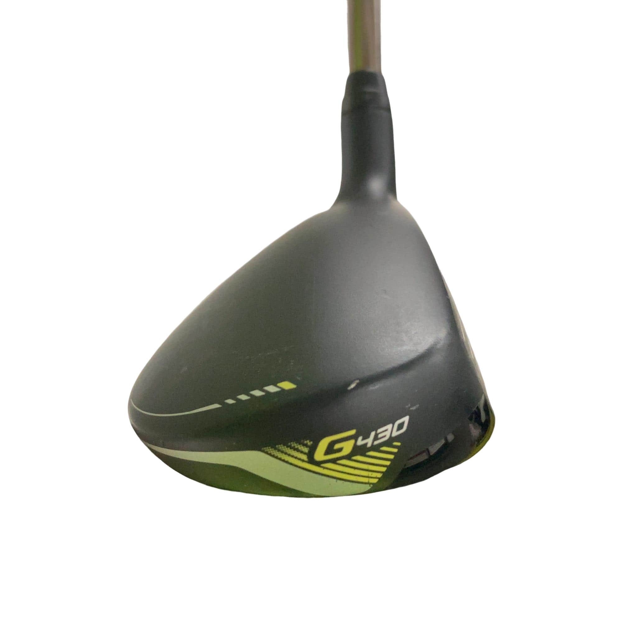 �f�S�R�O�@�t�S