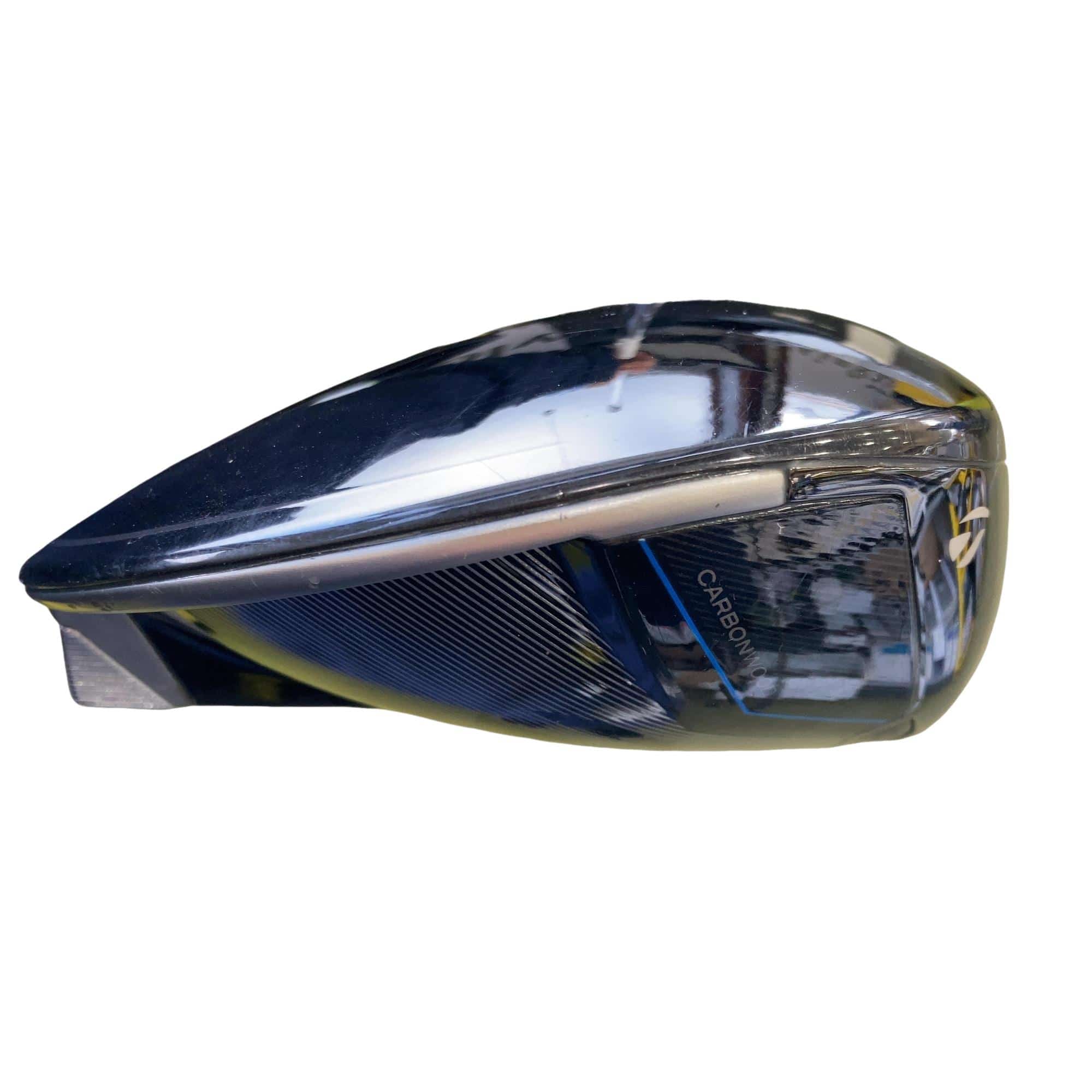 �p���P�O�@�l�`�w�@�P�O�D�T°