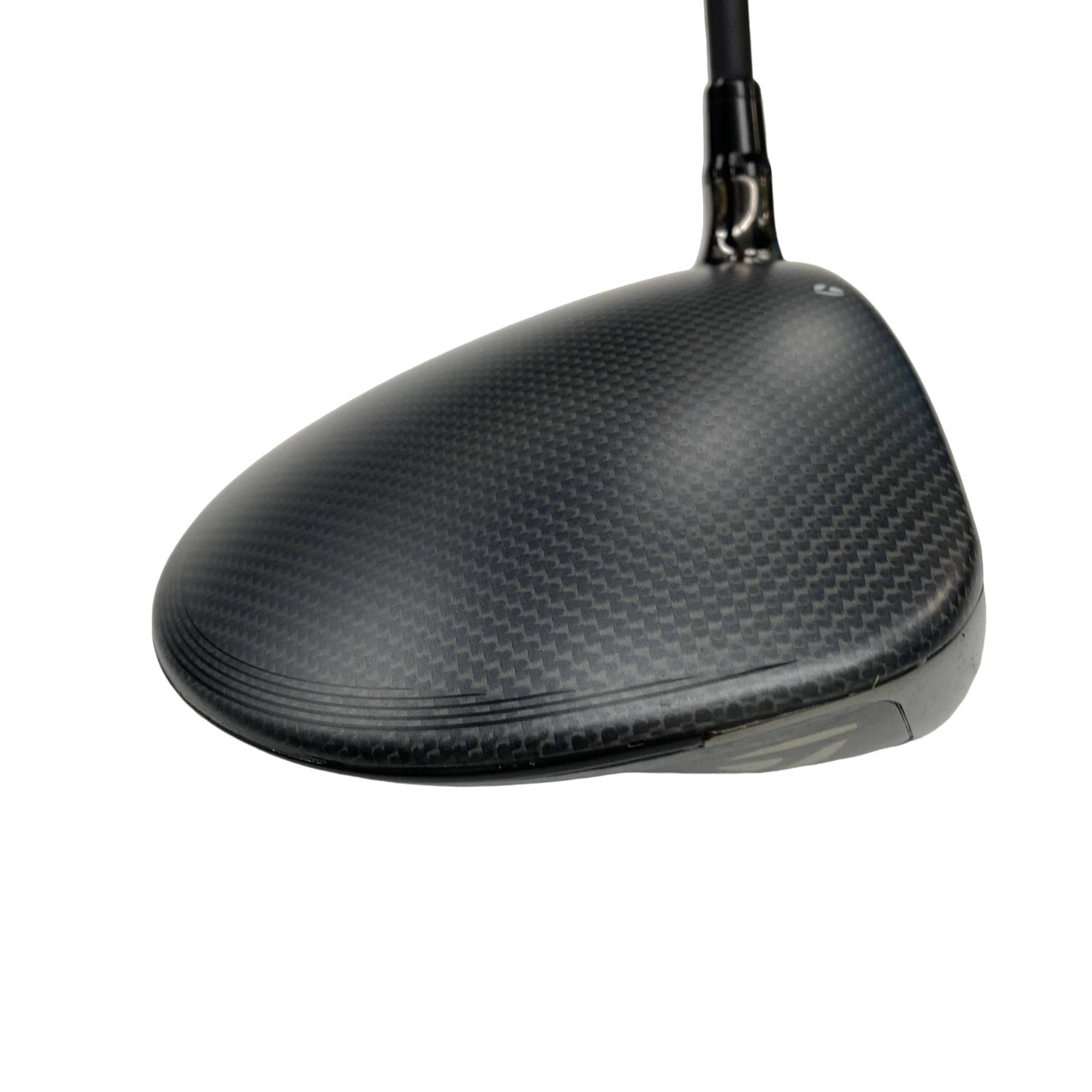 �p���R�T�@�P�O�D�T°