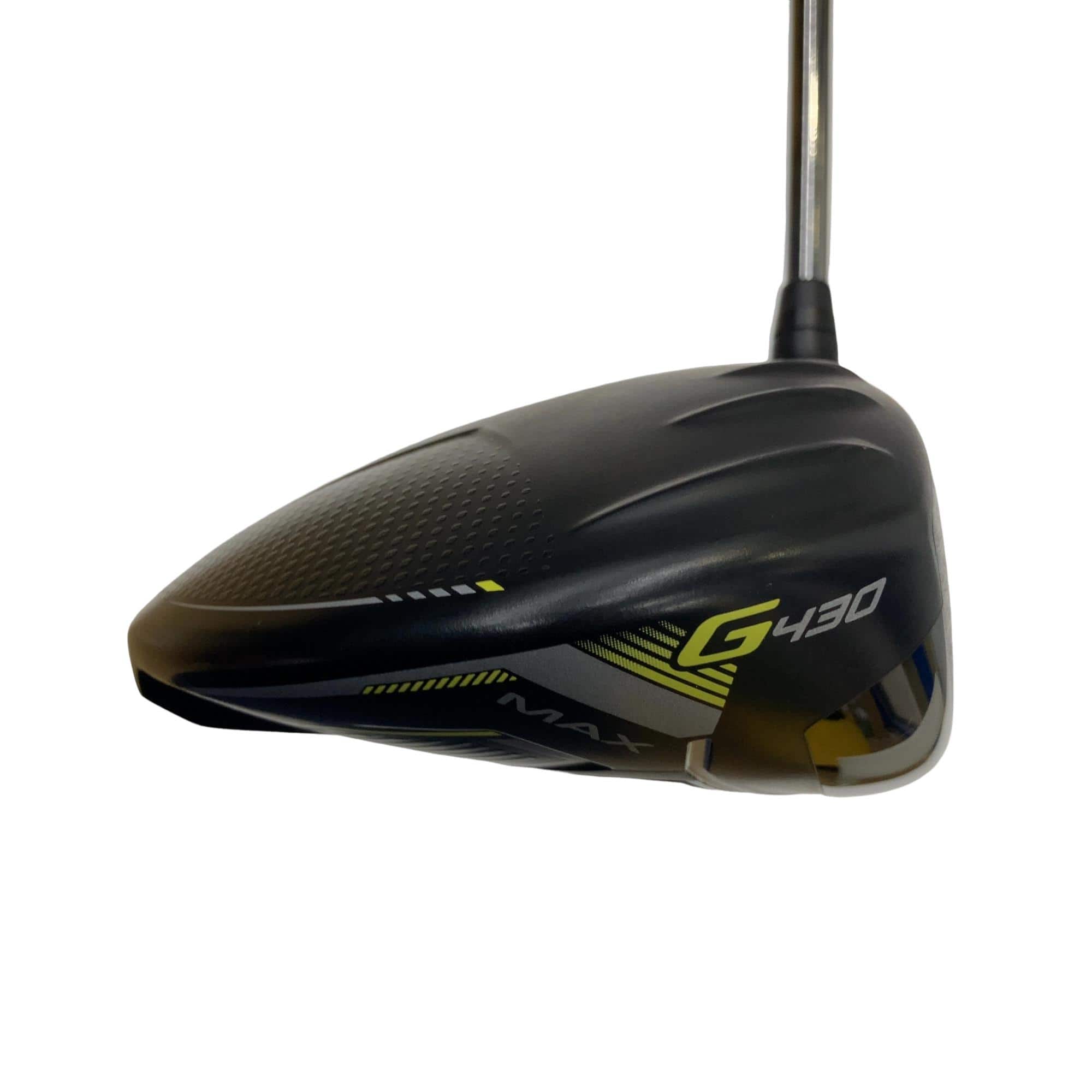 �f�S�R�O�@�l�`�w�@�@�X°