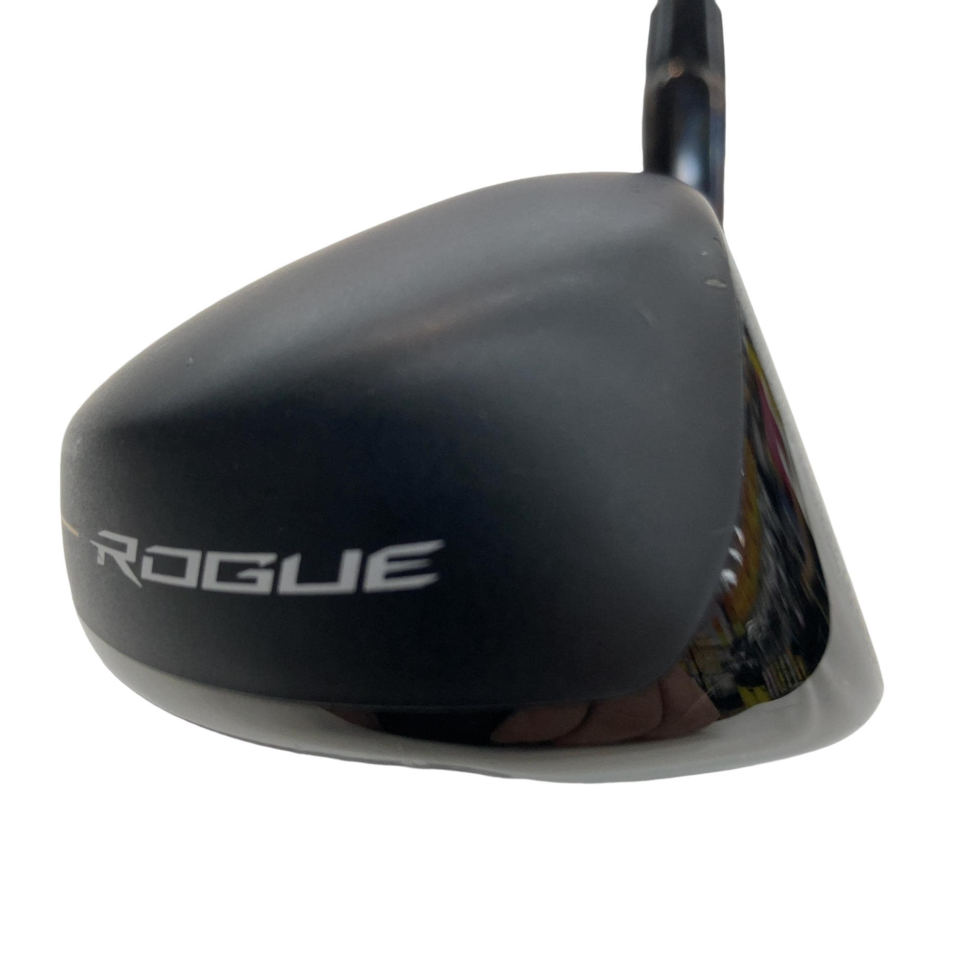 �q�n�f�t�d�@�r�s�@�l�`�w�@�n�r�@�t�T