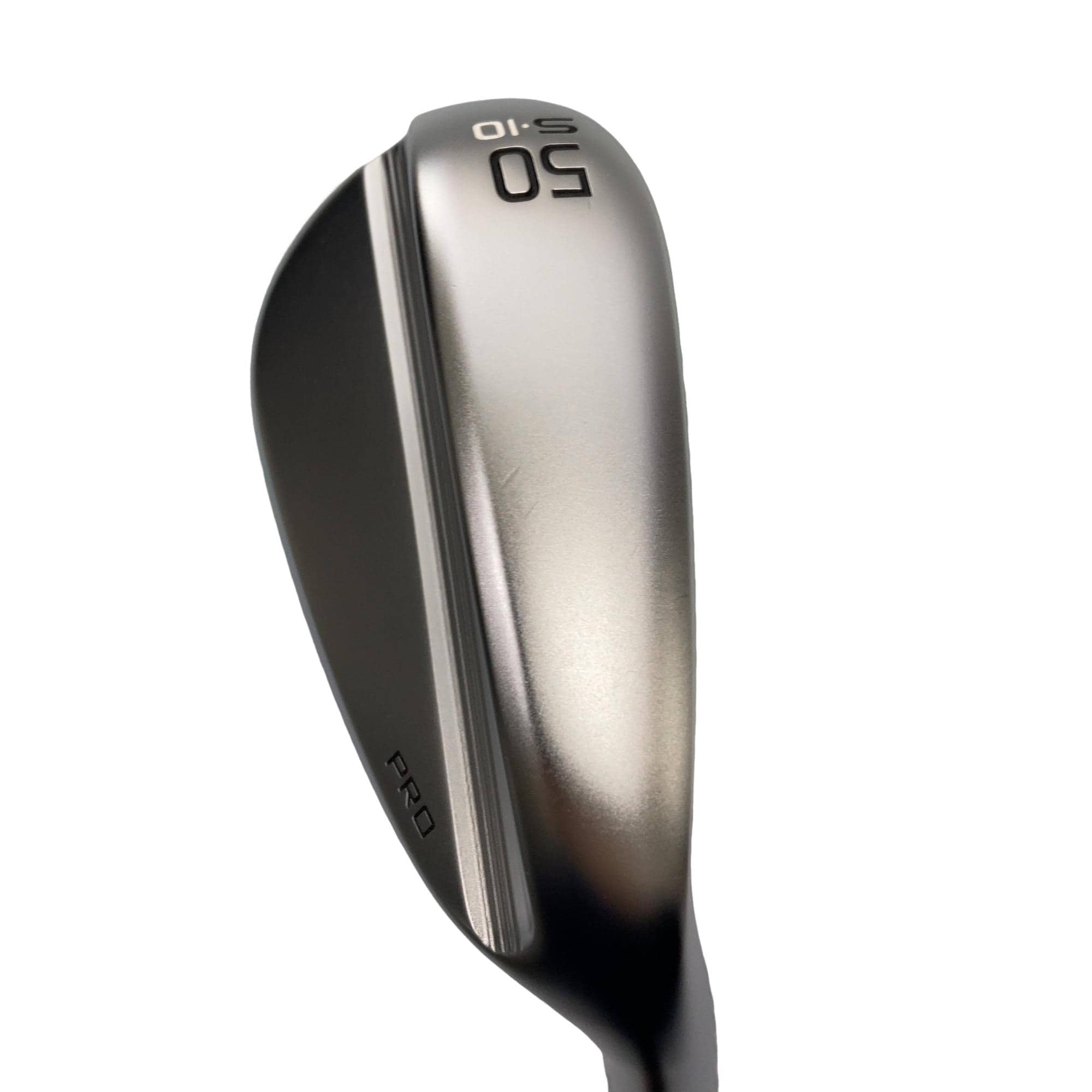 �o�h�m�f�@�f�k�h�c�d�@�e�n�q�f�d�c�@�o�q�n�@�T�O°�^�P�O°�@�r�i�A�[�R�X�����j