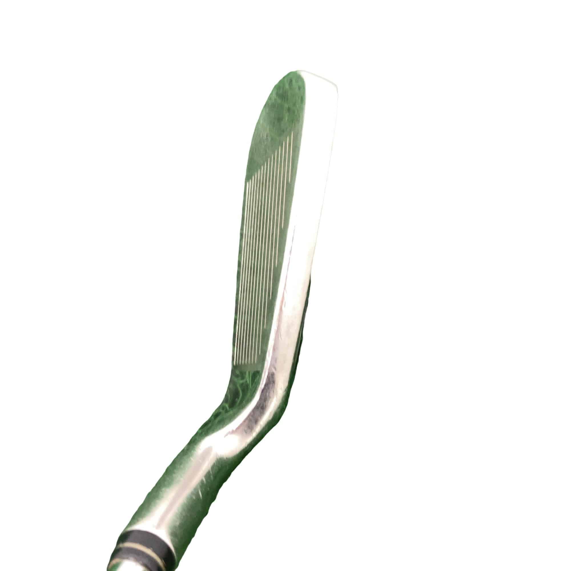 �w�w�h�n�@�s�n�t�q�@�h�q�n�m�i�Q�O�O�S�j�@�W�r�i���{���F�V�{�Z�b�g�j