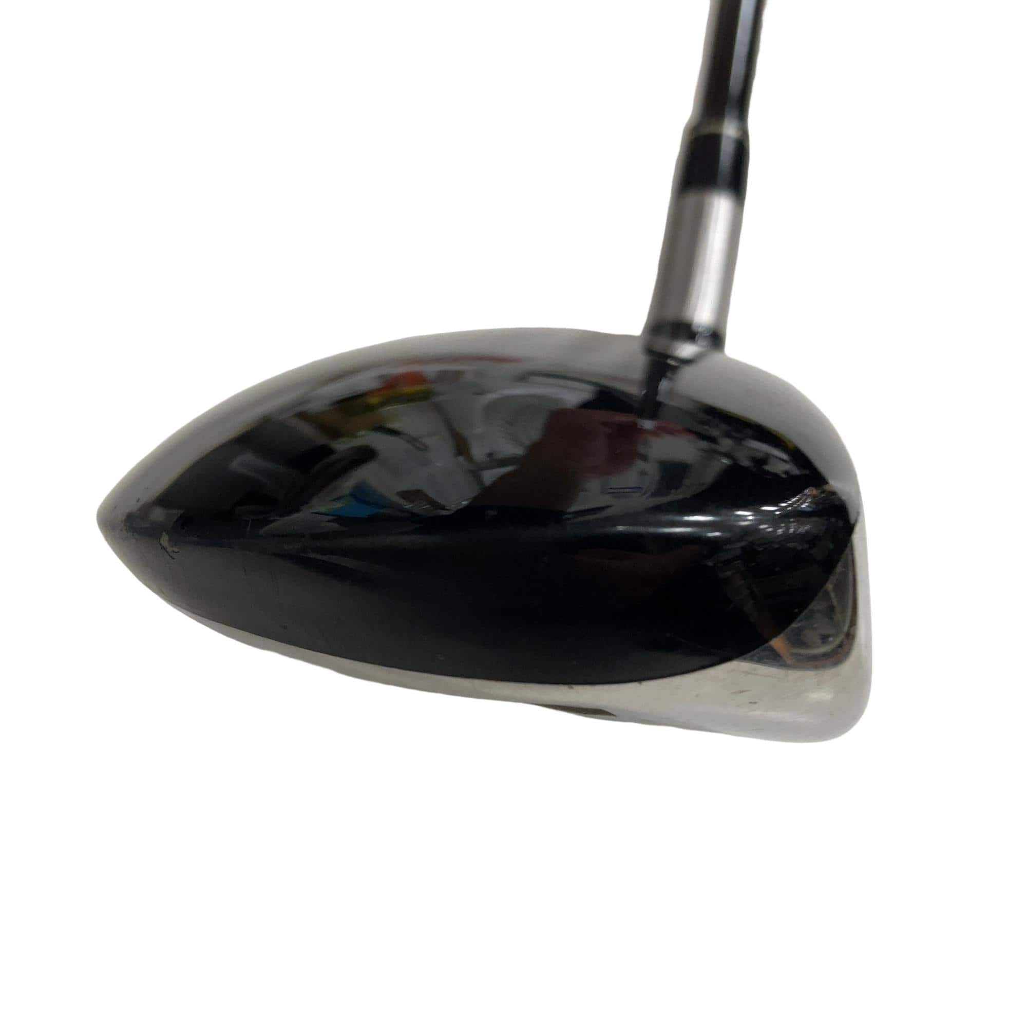 �u�@�r�s�d�d�k�i�Q�O�O�W�j�@�T�v