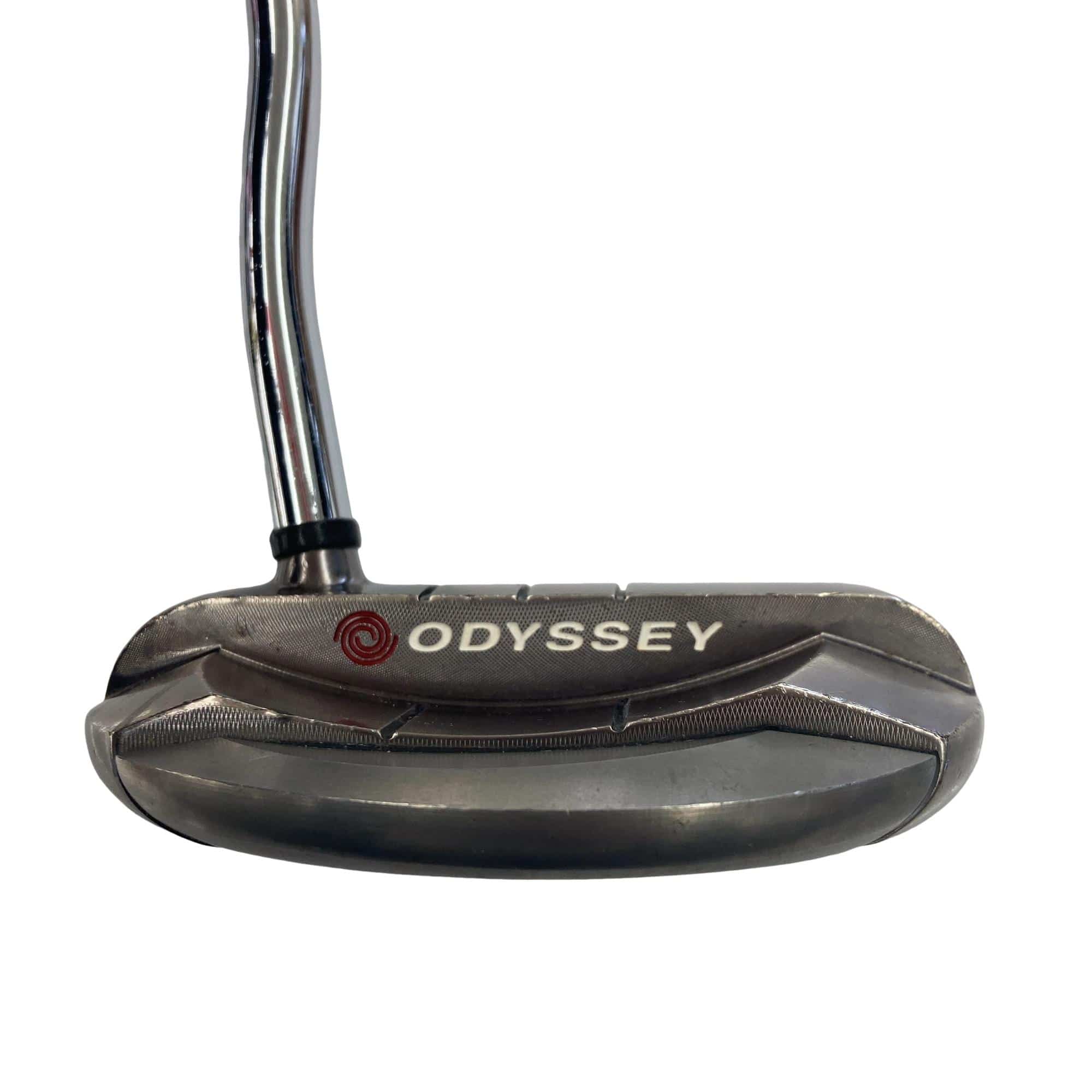 �s�����@�g�n�s�@���P