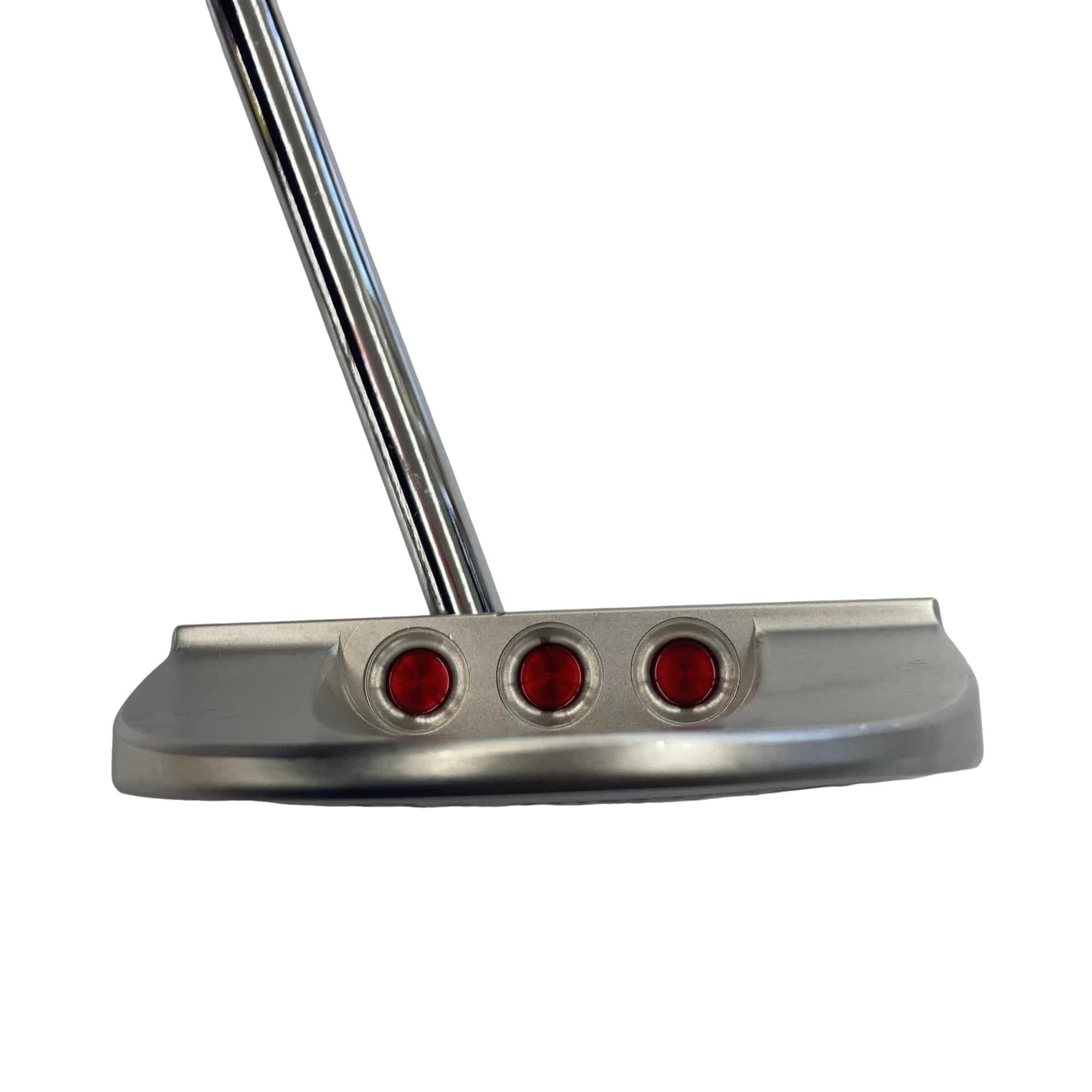 �r�b�n�s�s�x�@�b�`�l�d�q�n�m�@�f���k���@�r�@�T�@�R�R�C���`