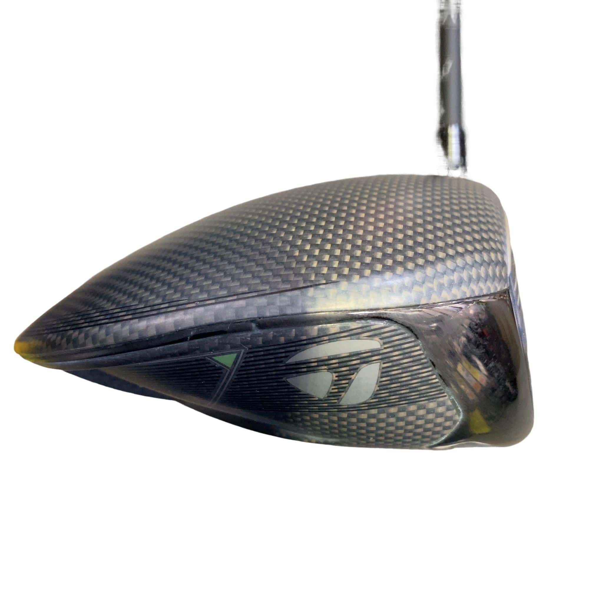 �p���R�T�@�@�X°