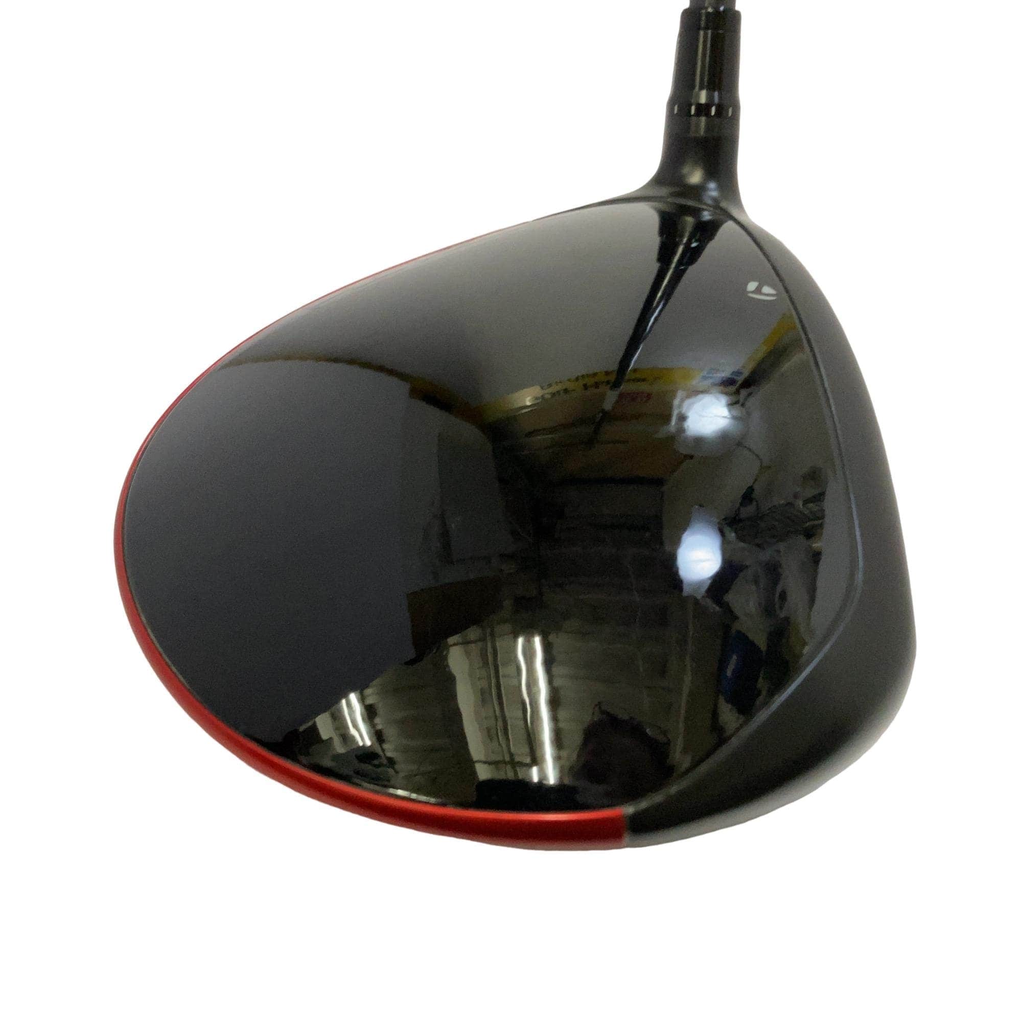 �r�s�d�`�k�s�g�Q�@�@�X°