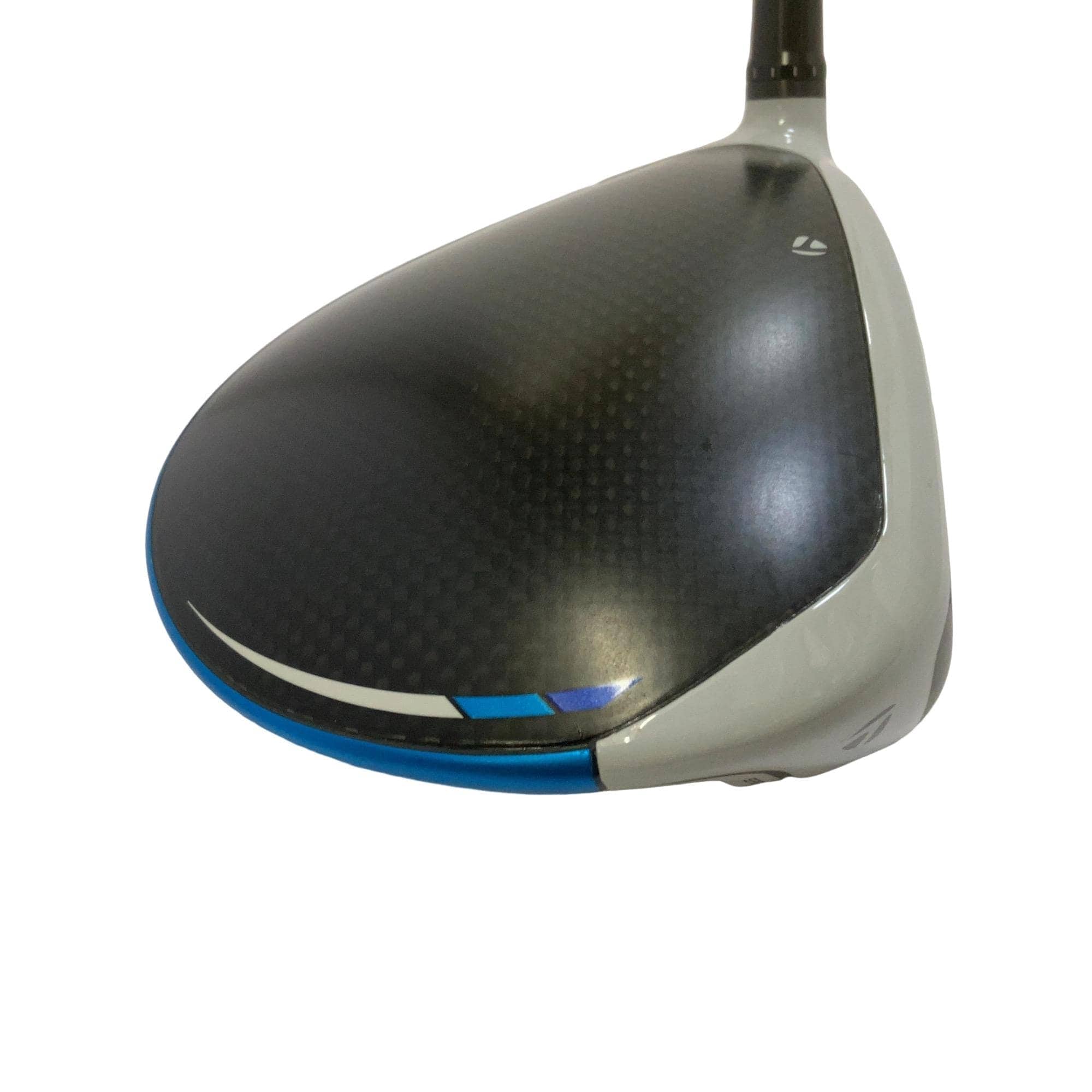 �r�h�l�Q�@�l�`�w�@�@�X°