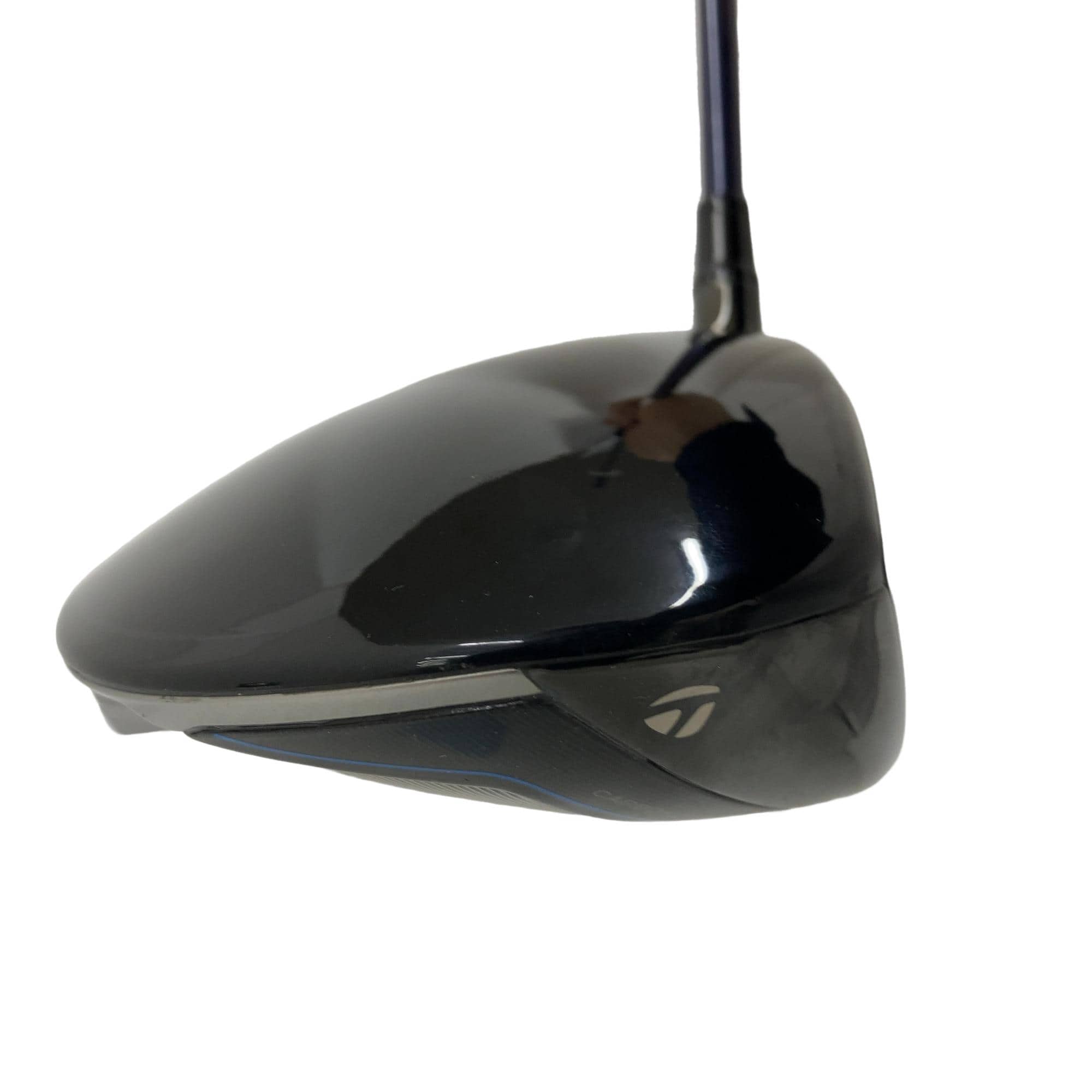 �p���P�O�@�@�X°