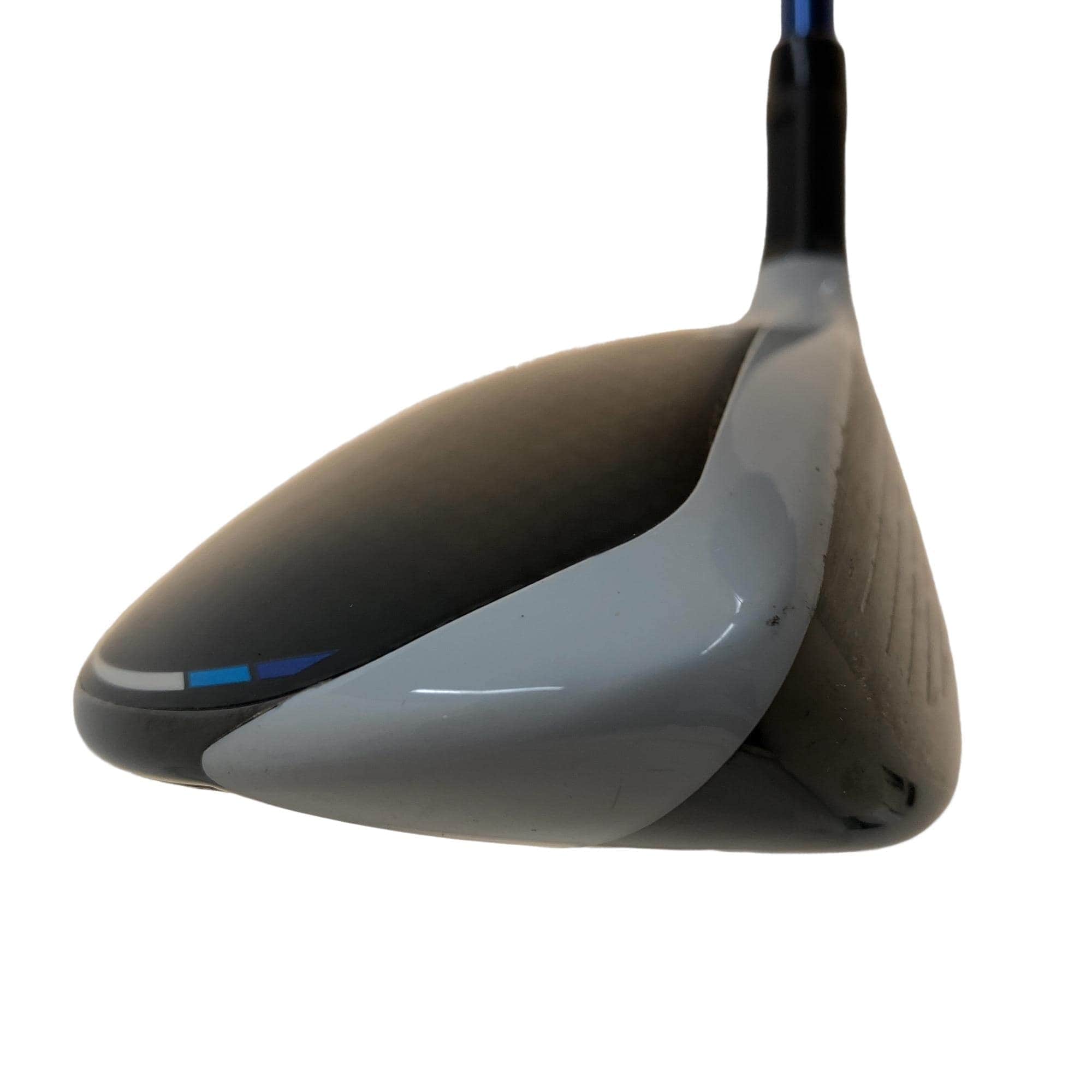 �r�h�l�Q�@�l�`�w�@�T�v