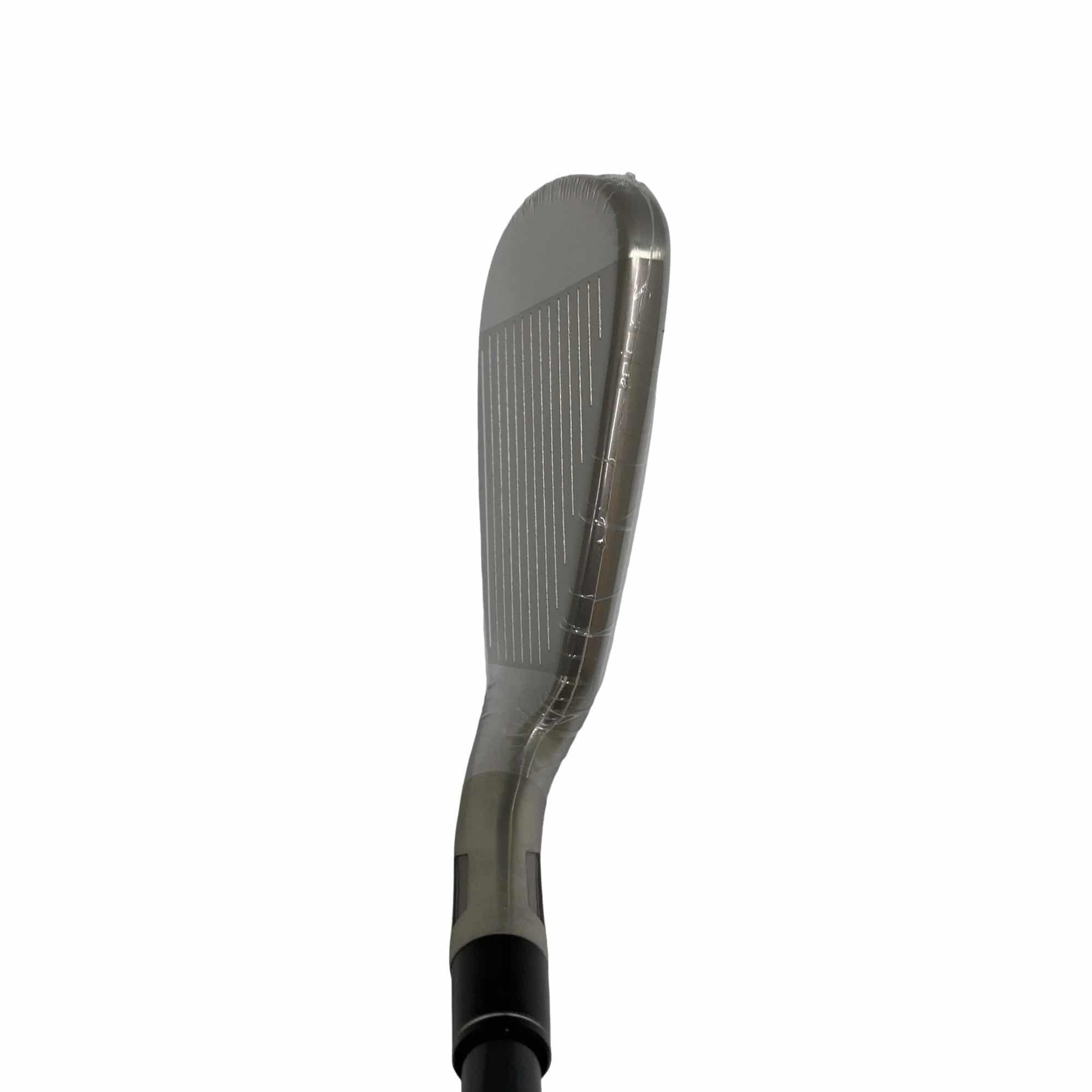 �r�s�d�`�k�s�g�@�@�T�r�i���{���F�T�{�Z�b�g�j