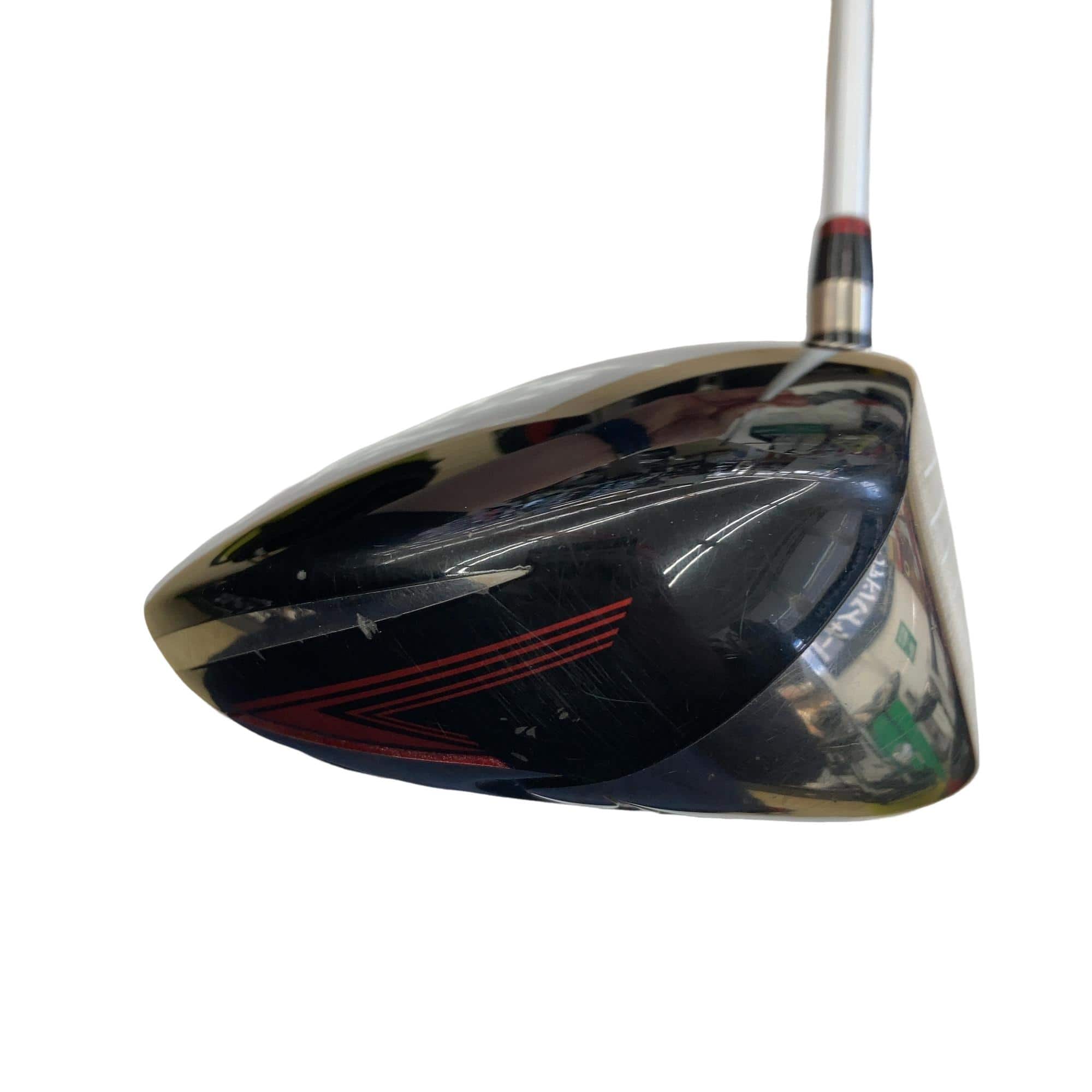 �s�n�t�q�r�s�`�f�d�@�w�|�c�q�h�u�d�@�f�q�i�Q�O�P�Q�j�@�@�X�D�T°