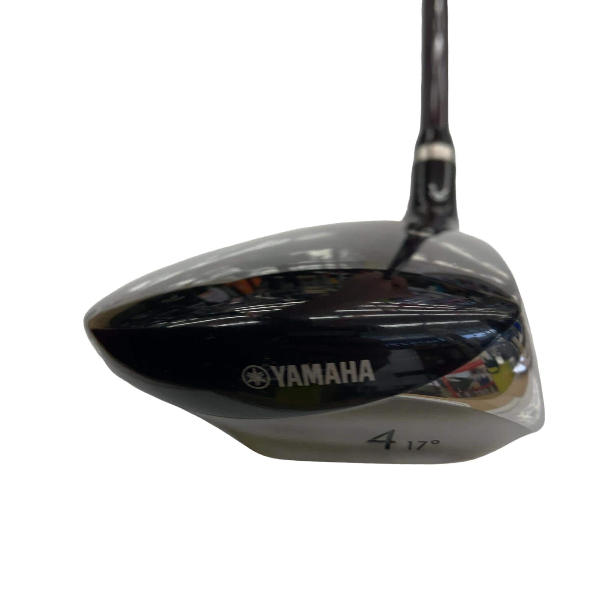 �������������@�w�@�c�@�e�v�i�Q�O�P�P�j�@�S�v