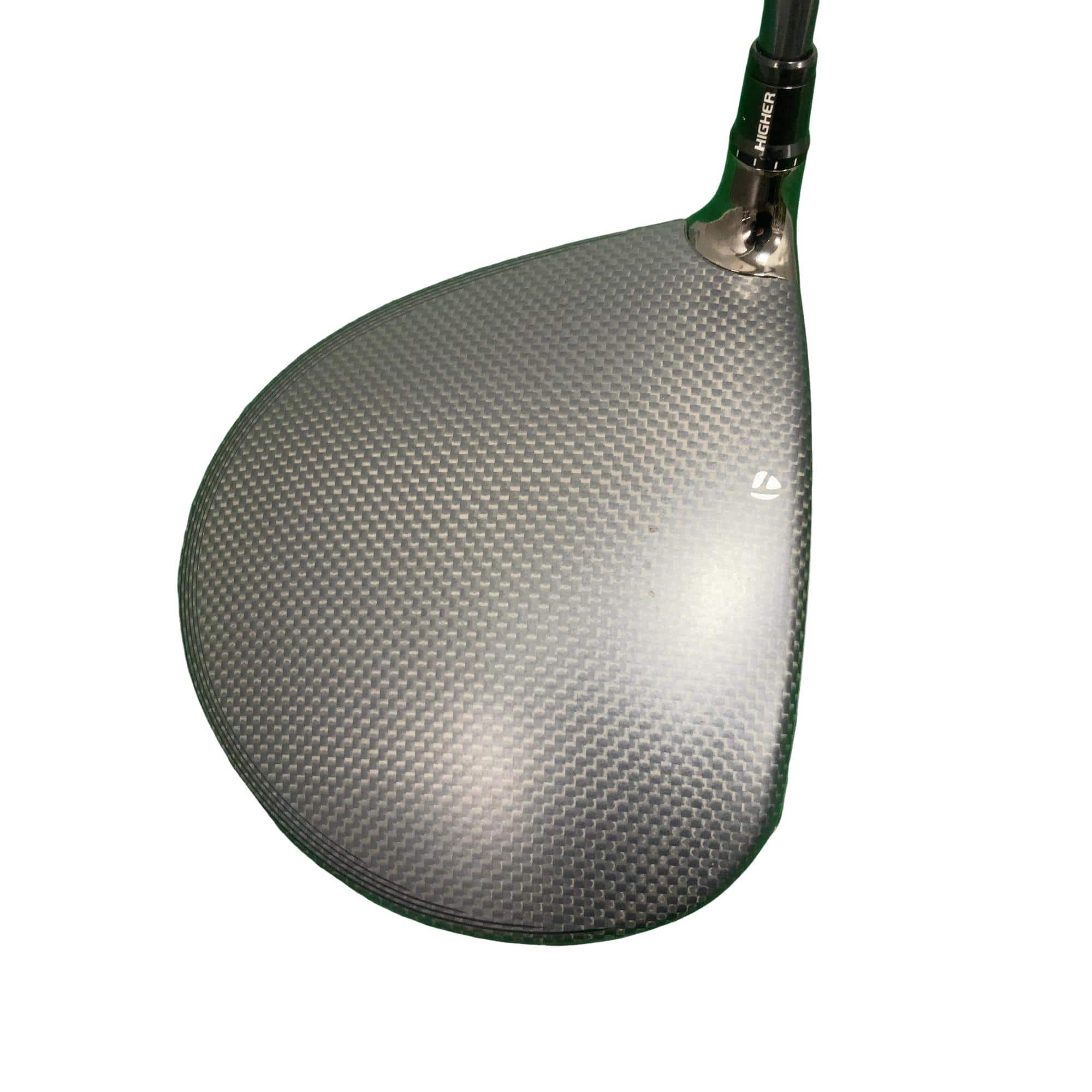 �p���R�T�@�P�O�D�T°