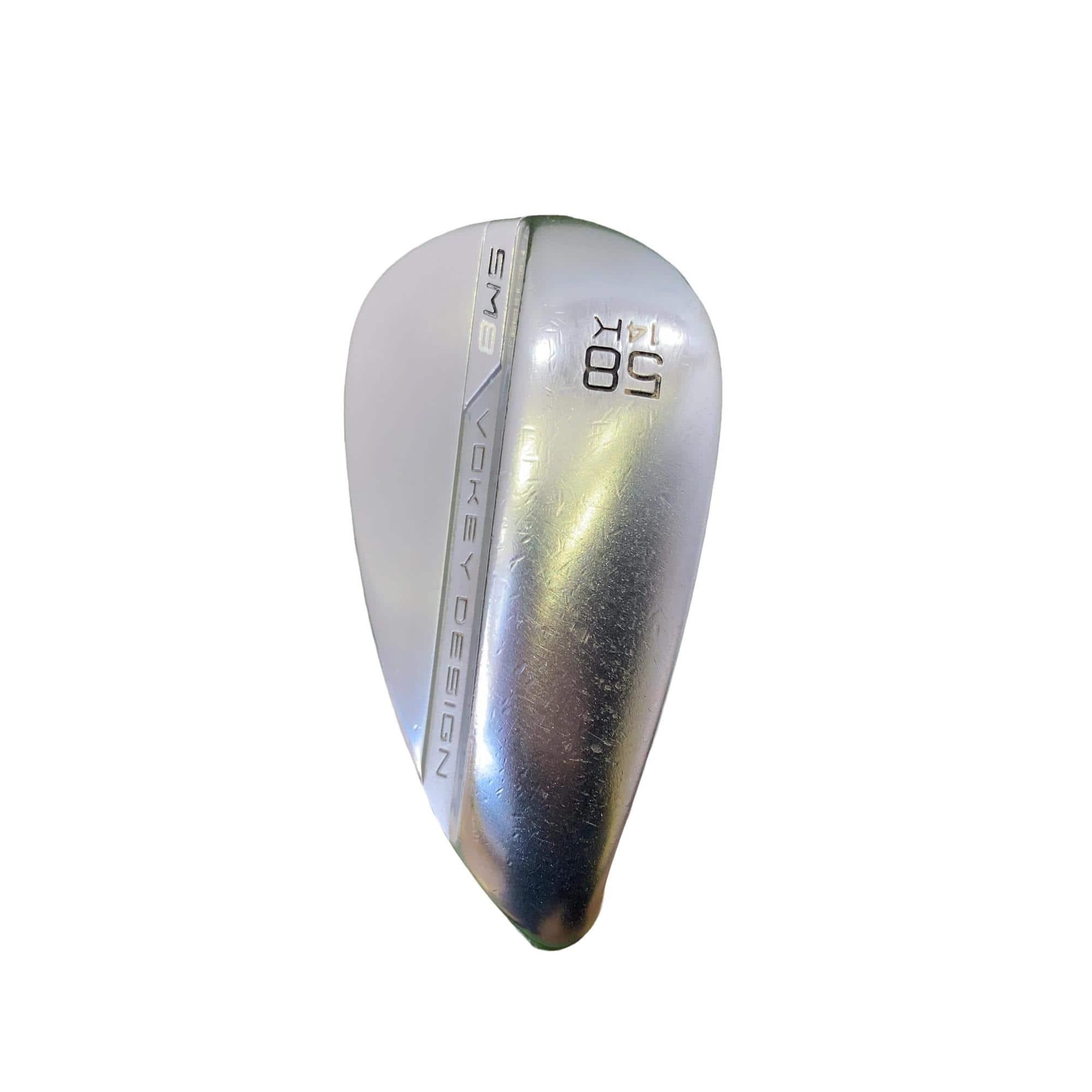 �u�n�j�d�x�@�r�o�h�m�@�l�h�k�k�d�c�@�r�l�W�@�c�A�[�N�����@�T�W°�^�P�S°�j