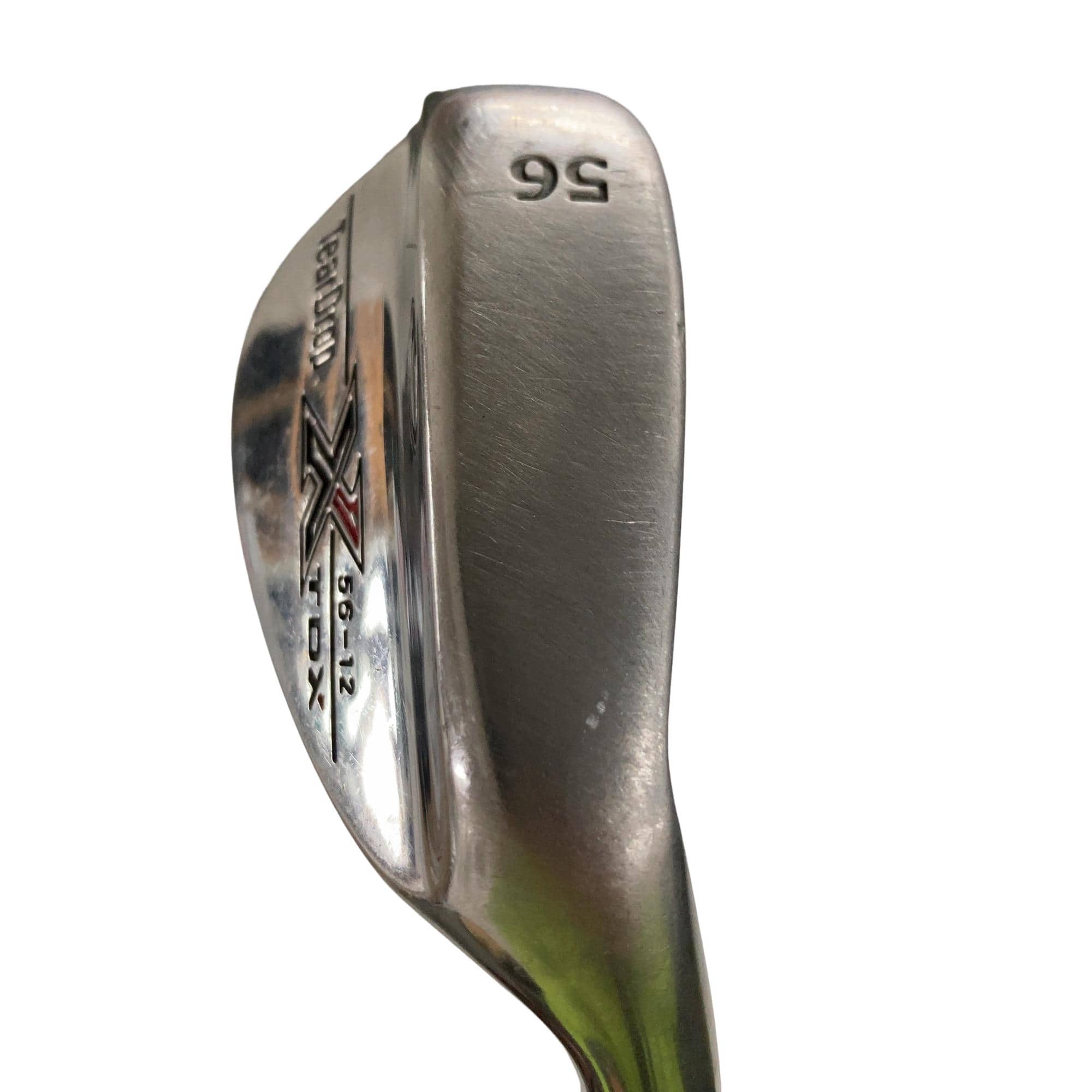 �s�������@�c�������@�s�c�w�@�E�F�b�W�i�u���b�N�j�@�T�U°�^�P�Q°