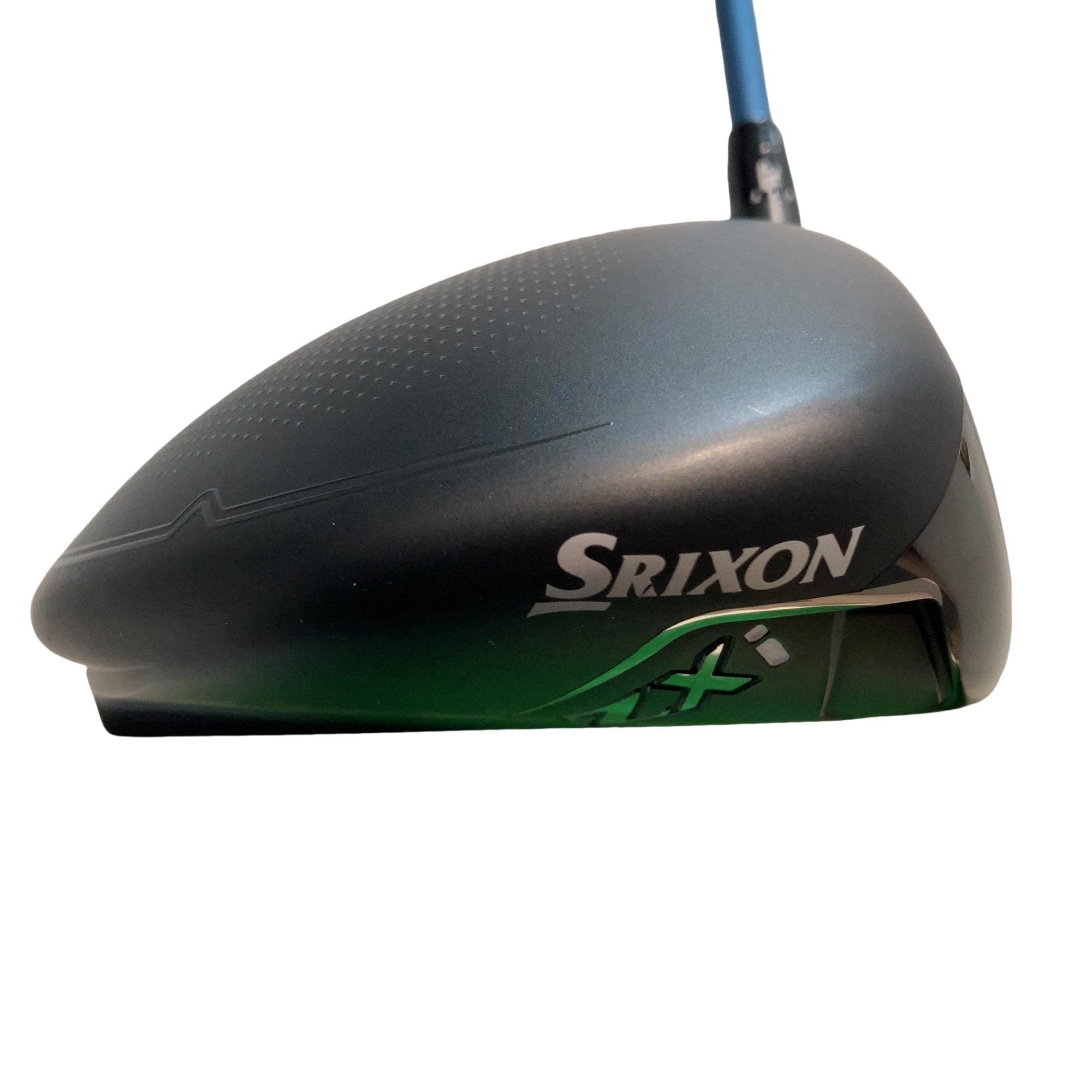 �r�q�h�w�n�m�@�y�w���@�k�r�@�P�O�D�T°