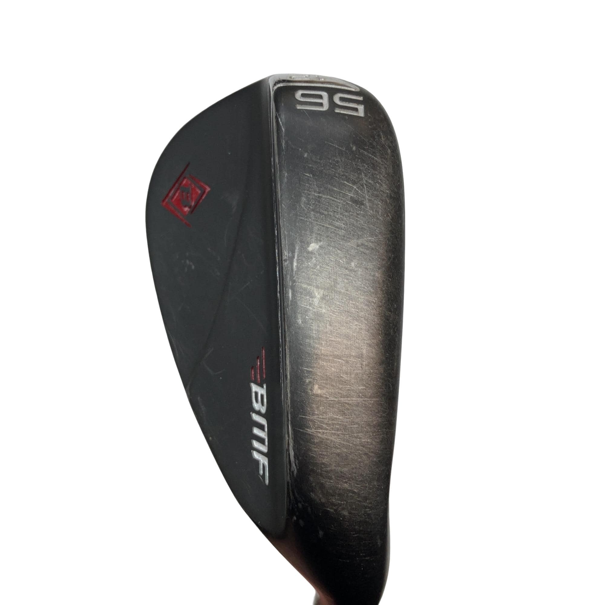 �a�k�`�b�j�@�l�h�k�k�d�c�@�e�`�b�d�@�c�h�`�@�b�q�n�r�r�@�r�o�h�m�i�Q�O�Q�Q�j�@�T�U°�^�P�Q°