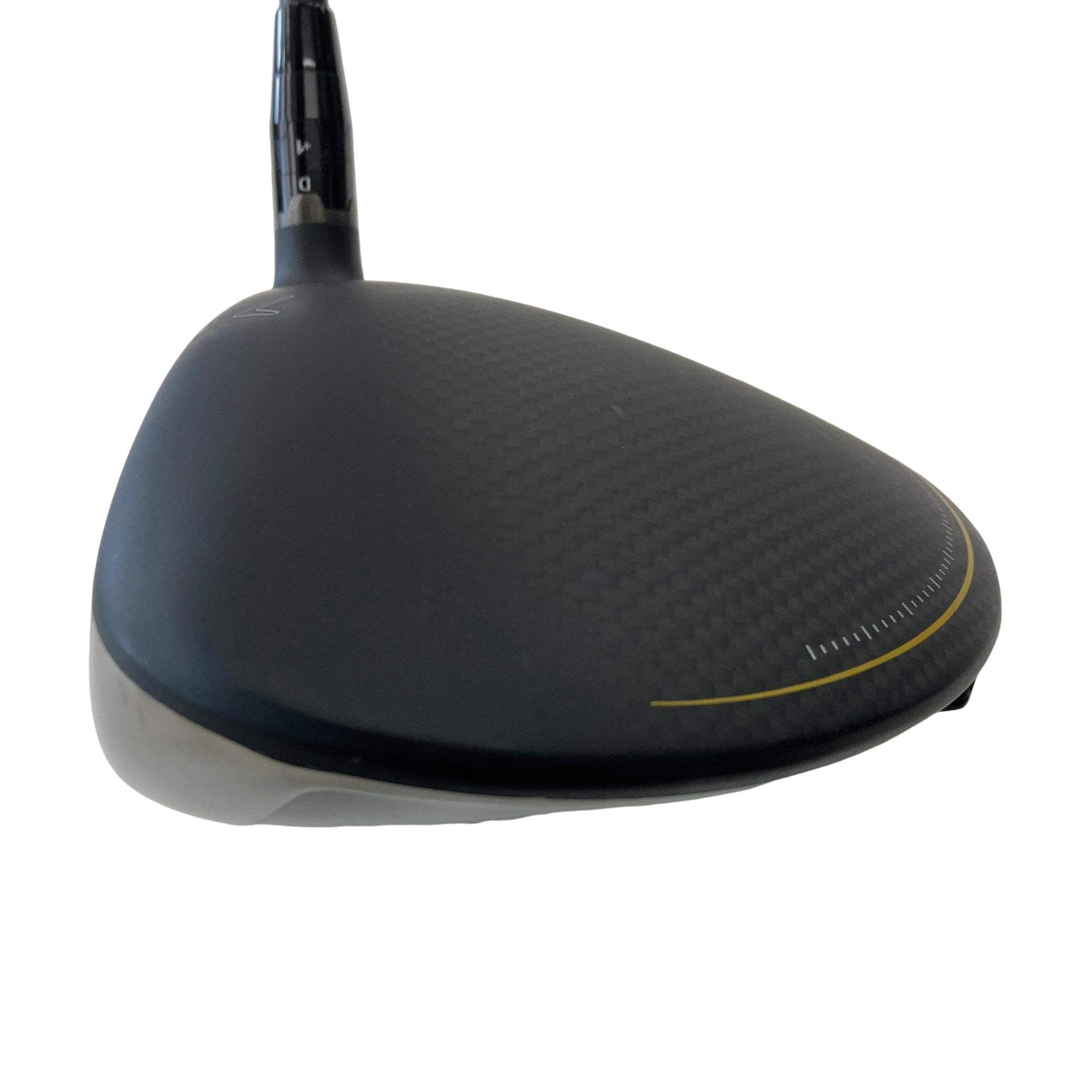 �q�n�f�t�d�@�r�s�@�l�`�w�@�P�O�D�T°�@���t�e�B