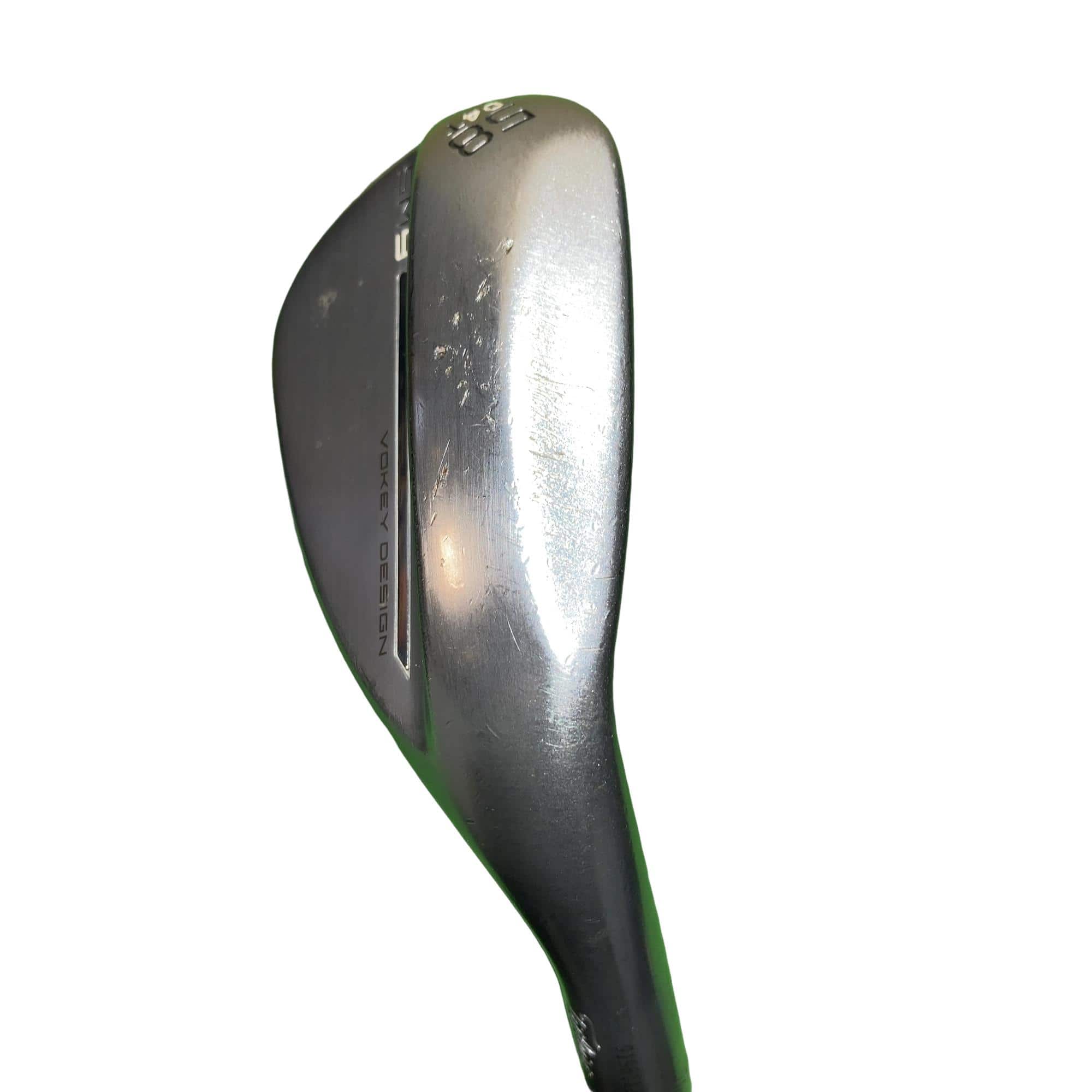 �u�n�j�d�x�@�r�o�h�m�@�l�h�k�k�d�c�@�r�l�X�@�c�A�[�N�����@�T�W°�^�O�S°�s