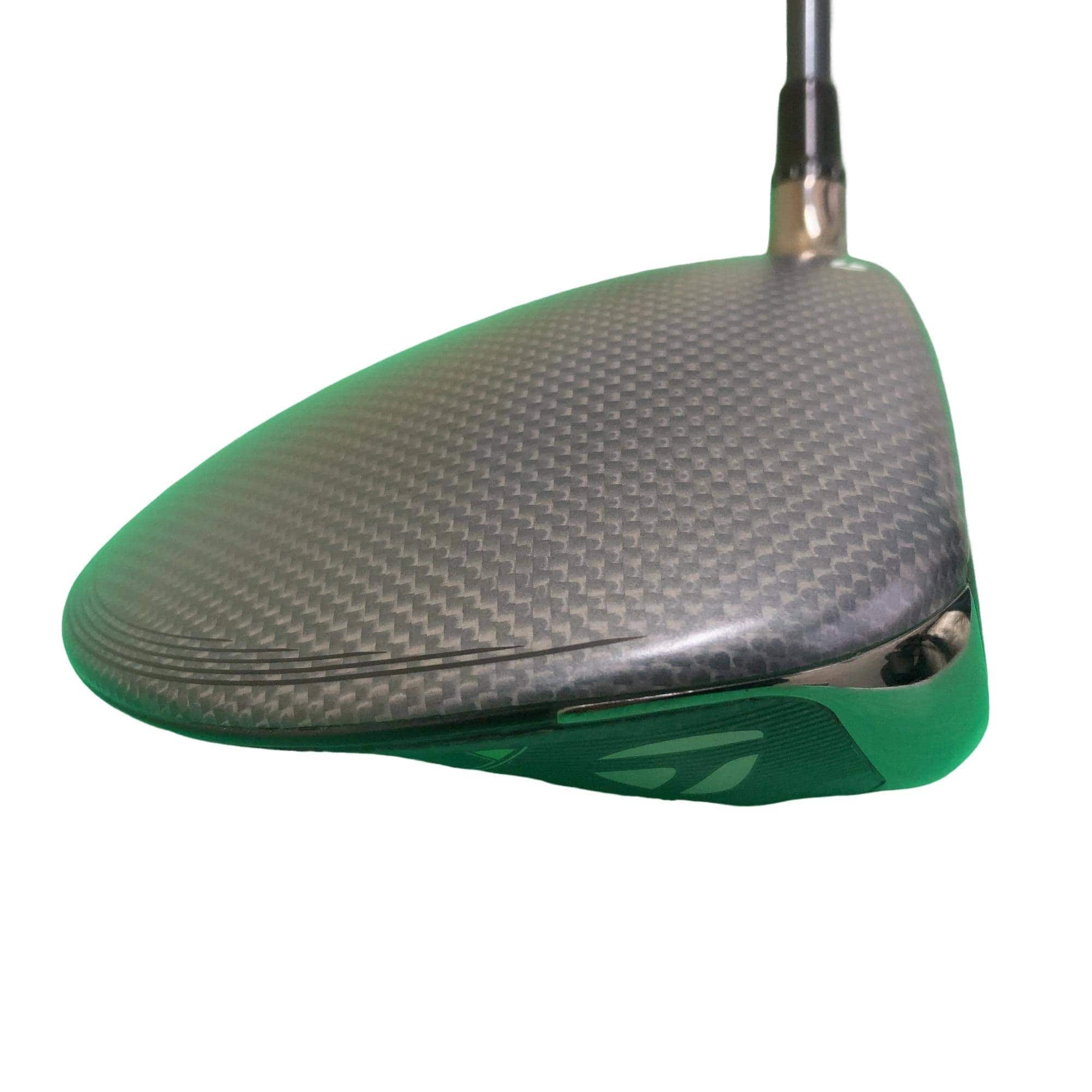 �p���R�T�@�P�O�D�T°