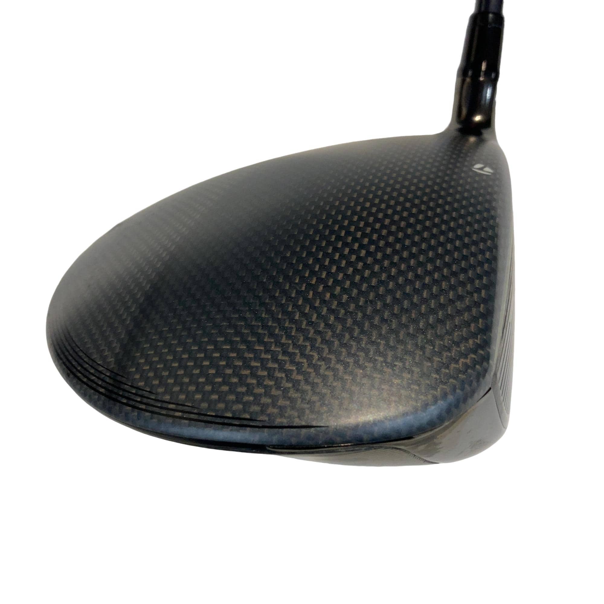 �p���R�T�@�l�`�w�@�P�O�D�T°