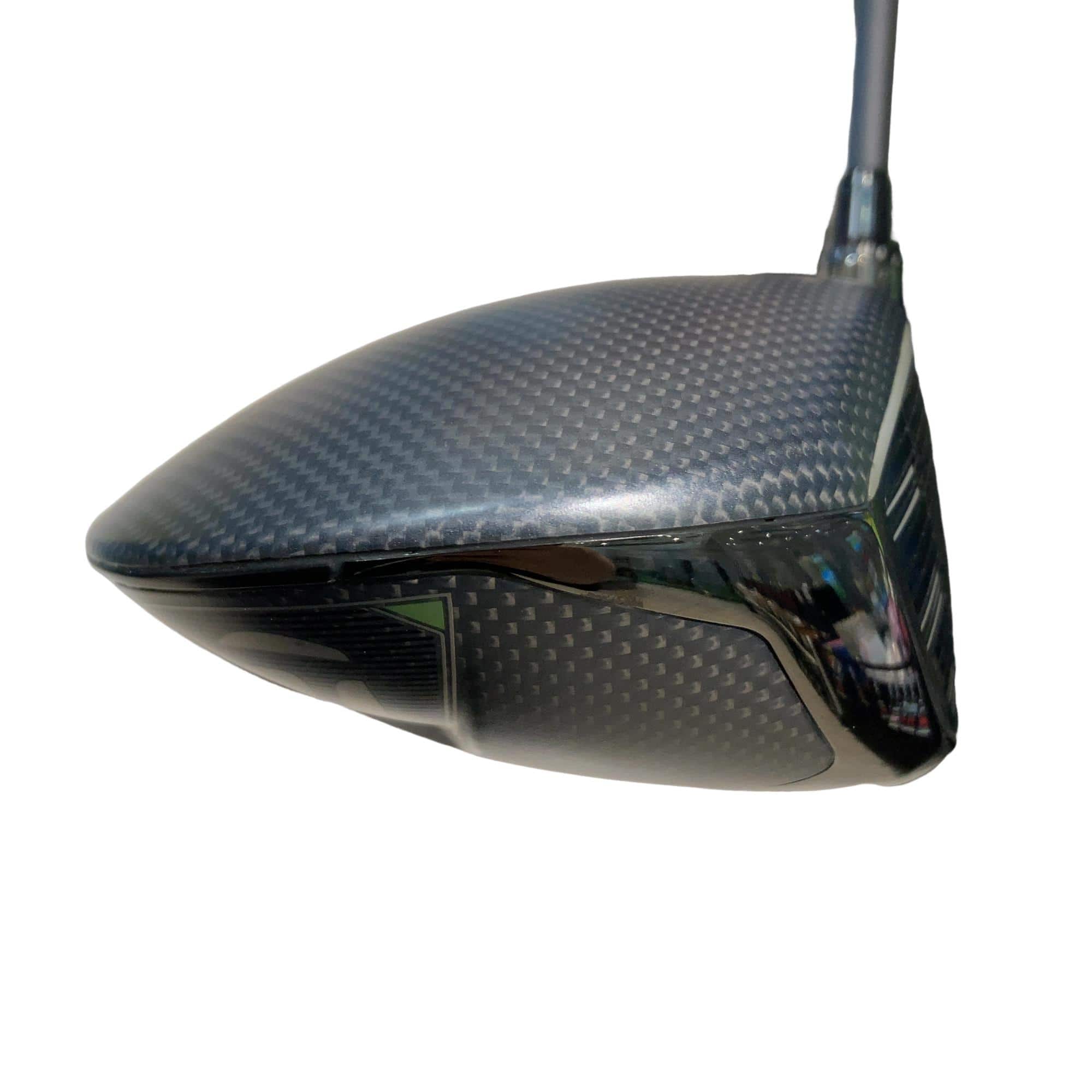 �p���R�T�@�k�r�@�P�O�D�T°