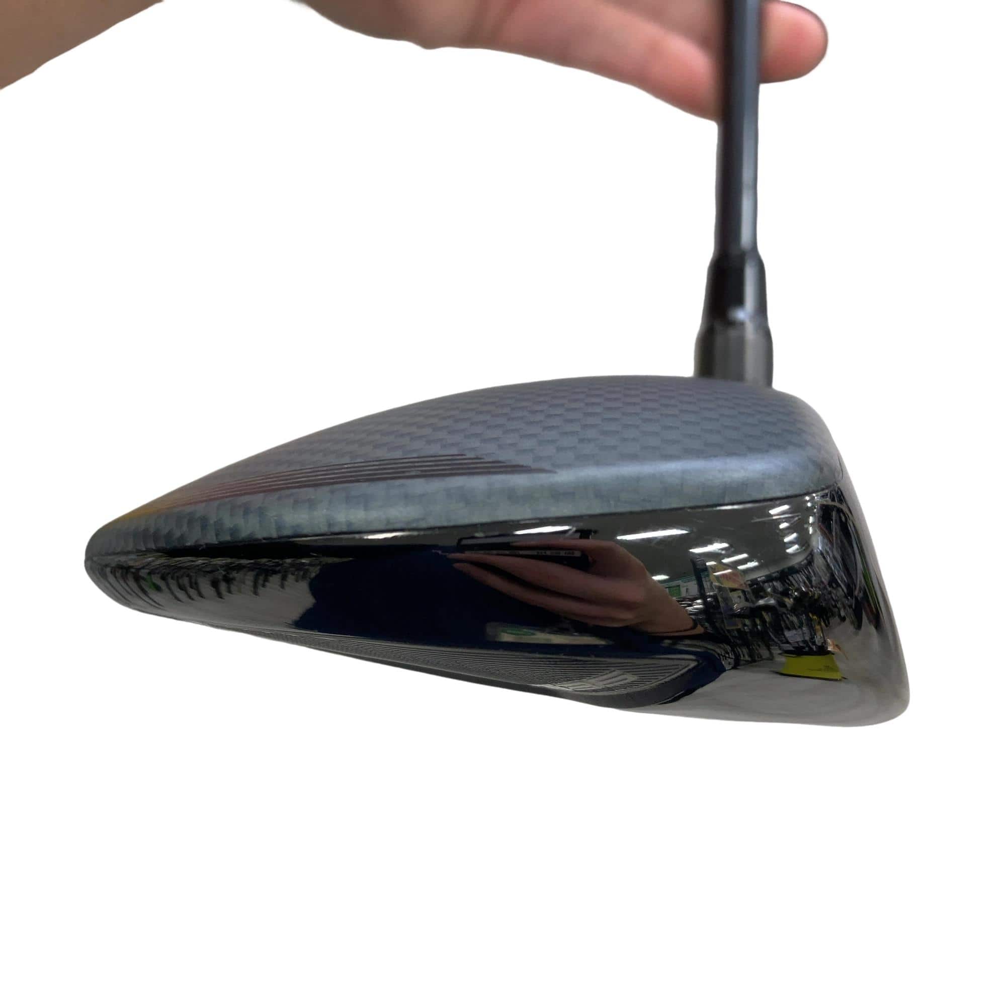 �p���R�T�@�l�`�w�@�T�v