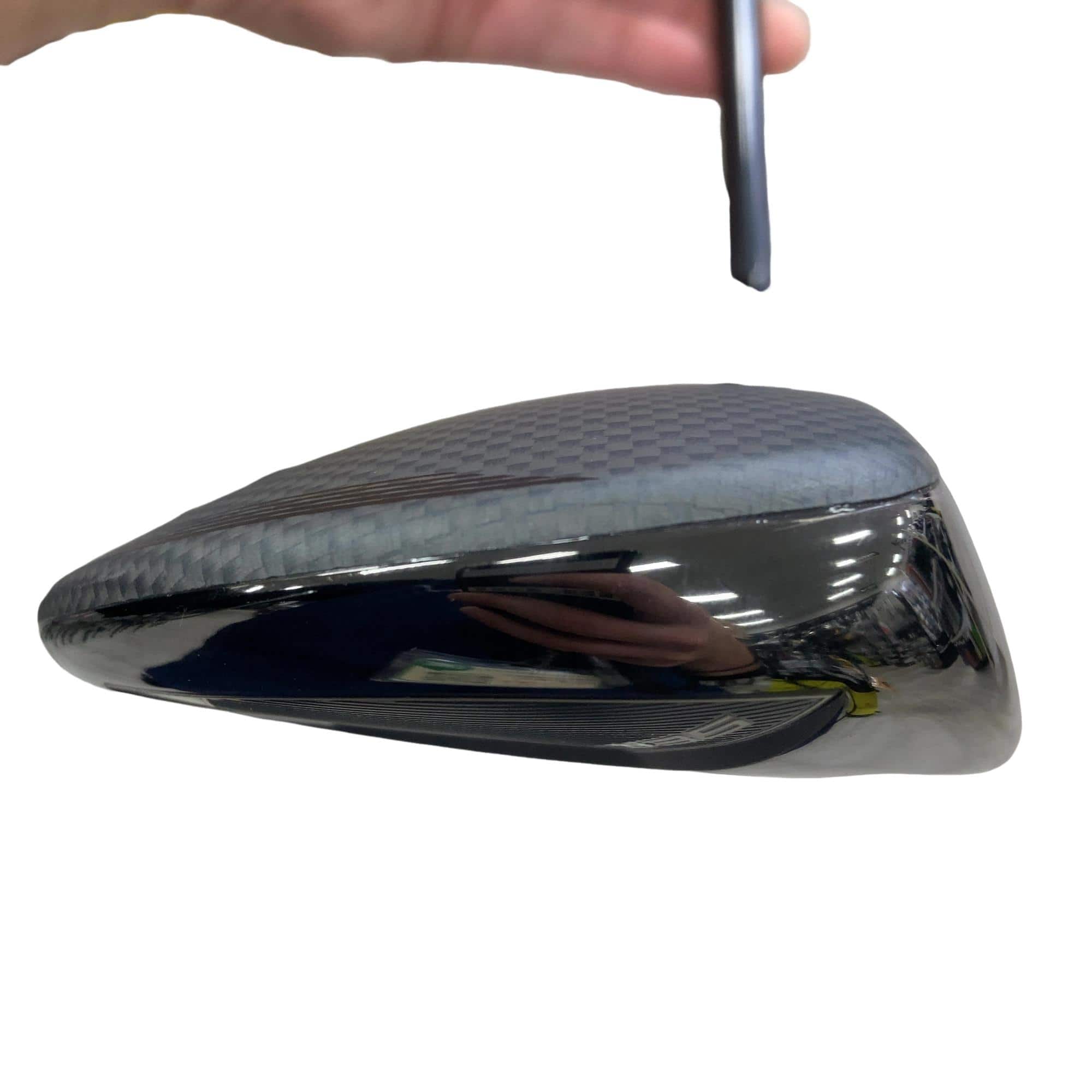 �p���R�T�@�l�`�w�@�V�v