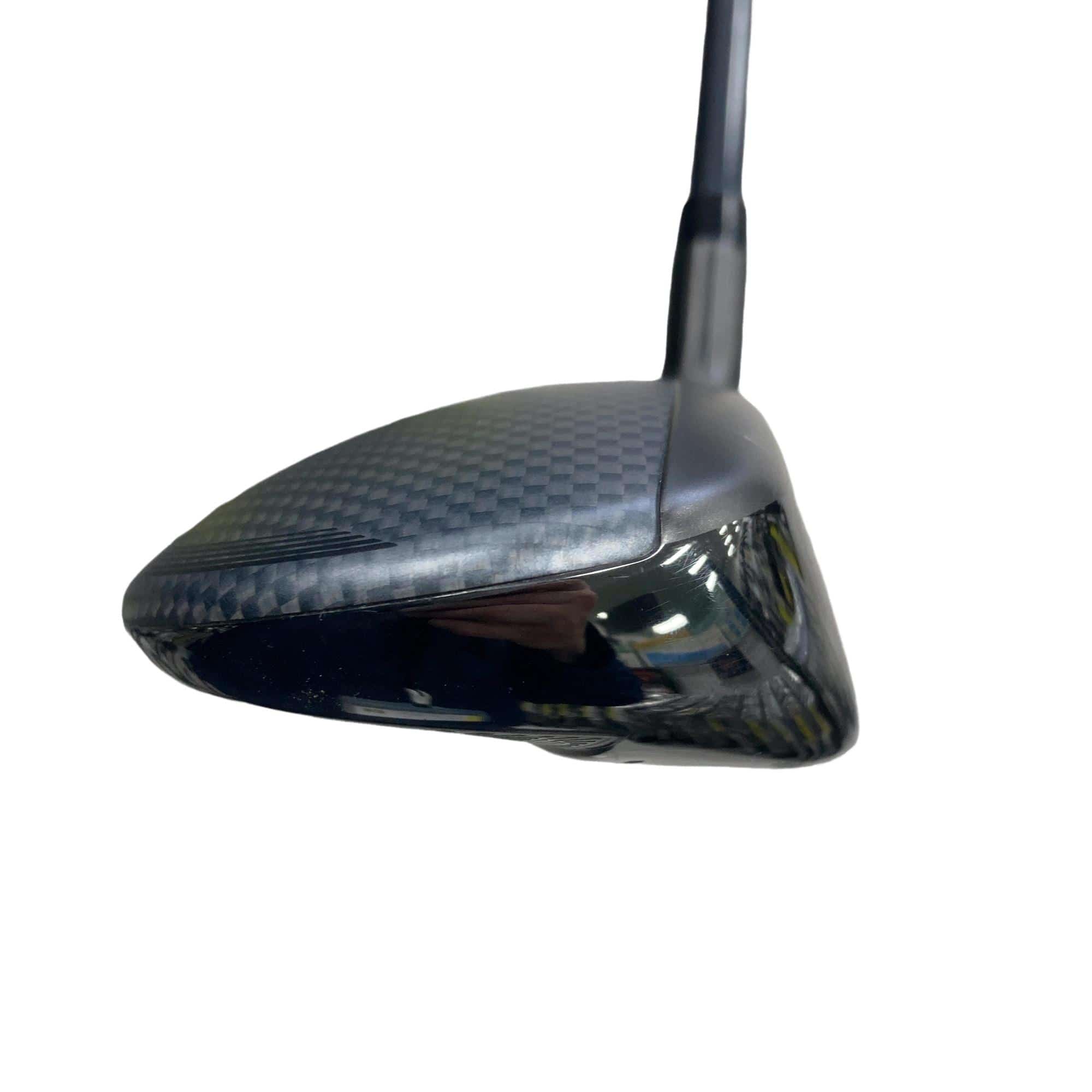 �p���R�T�@�l�`�w�@�t�S