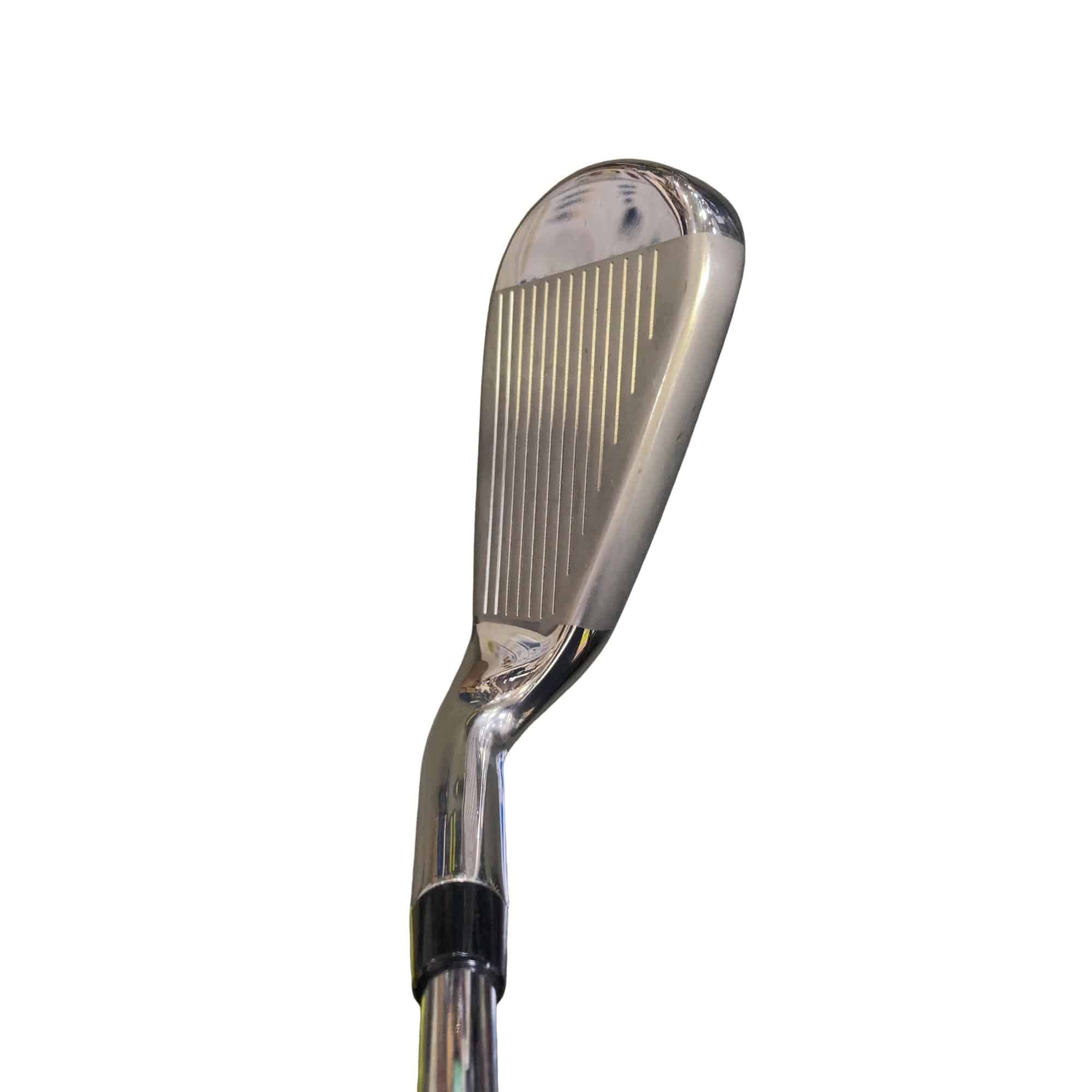 �q�n�f�t�d�@�r�s�@�l�`�w�@�n�r�@�@�T�r�i���{���F�T�{�Z�b�g�j