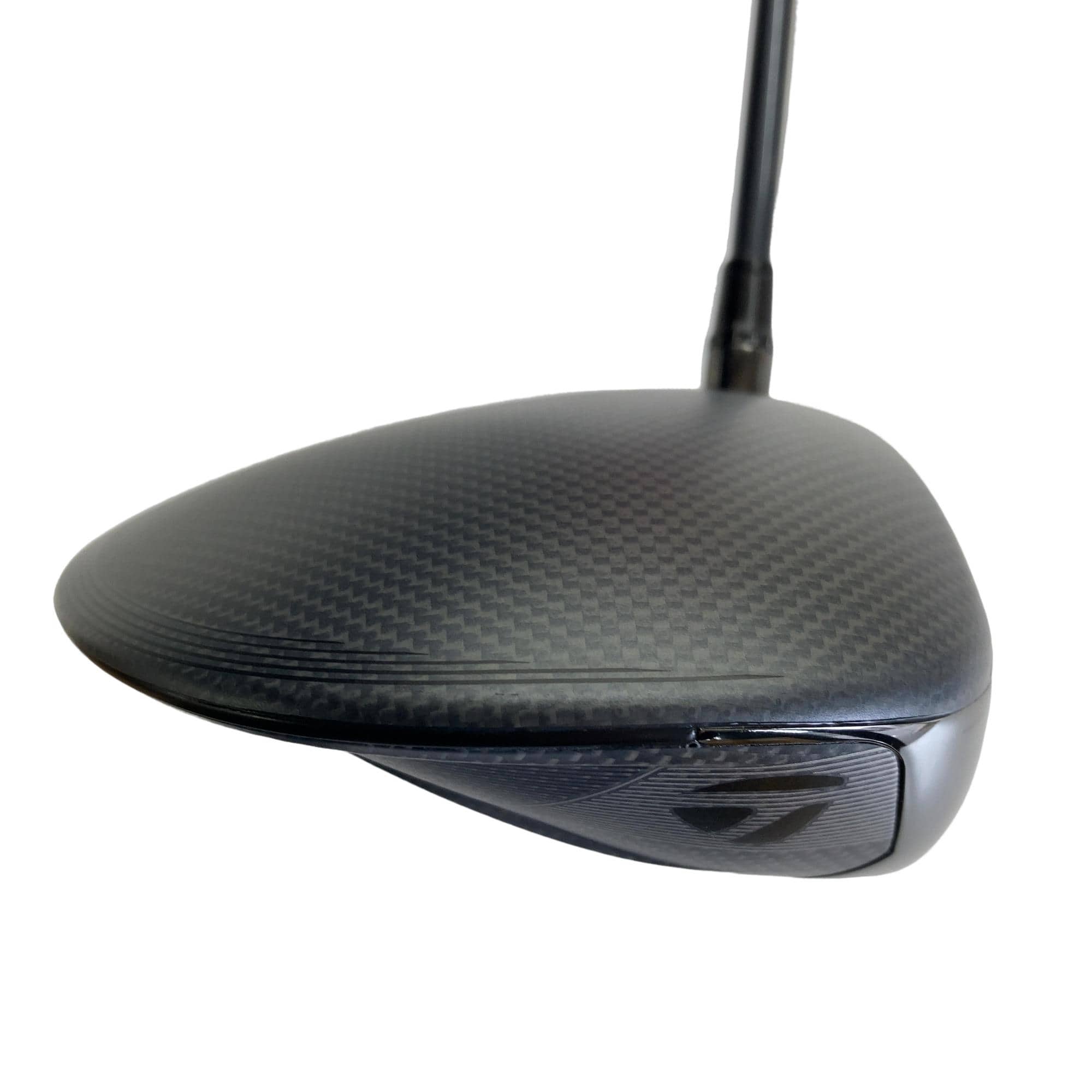 �p���R�T�@�l�`�w�@�P�O�D�T°