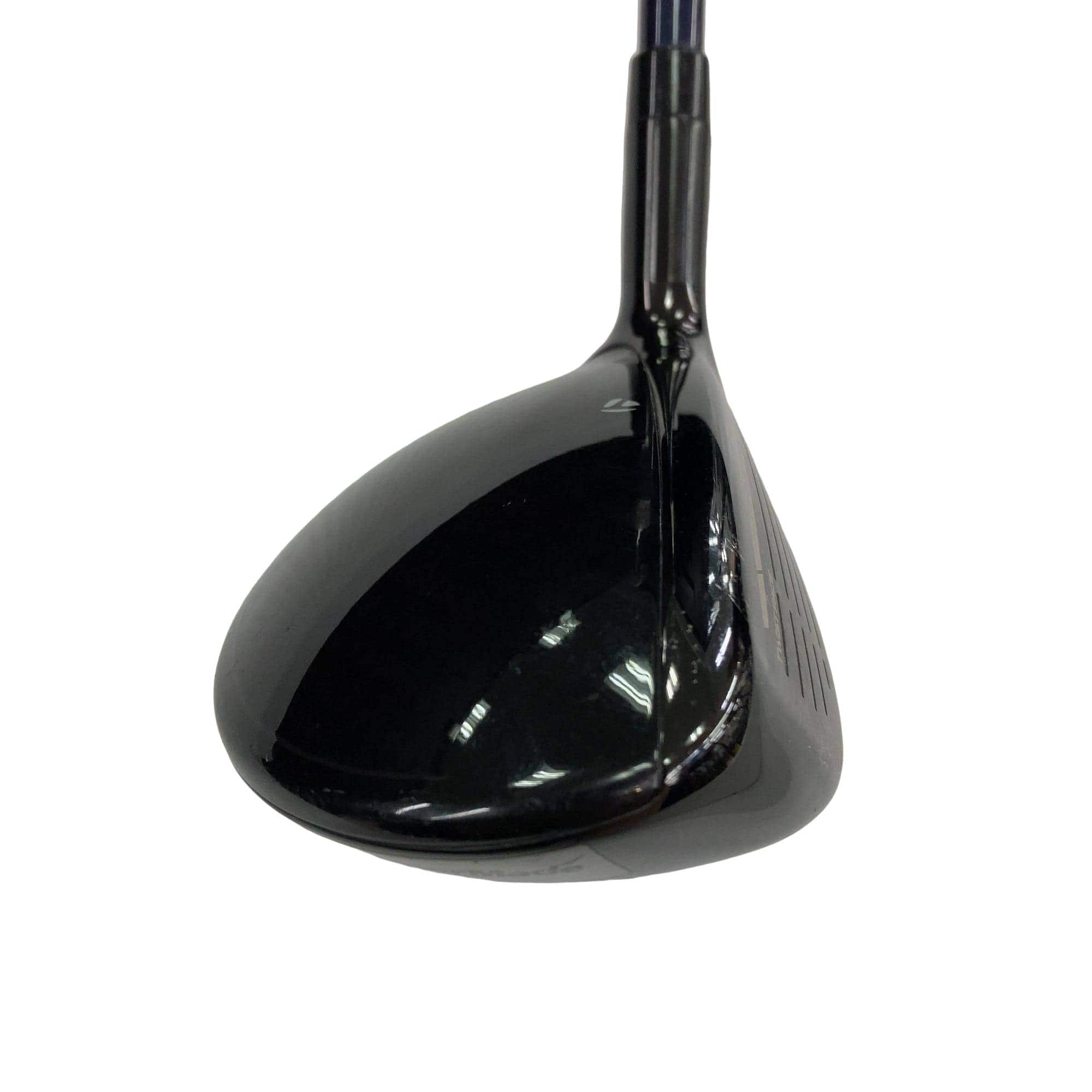 �p���P�O�@�l�`�w�@�t�T