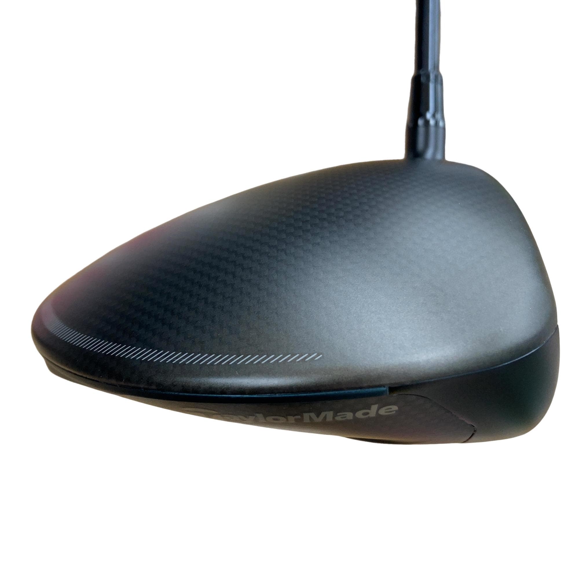 �p���S�c�@�l�`�w�@�P�O�D�T°