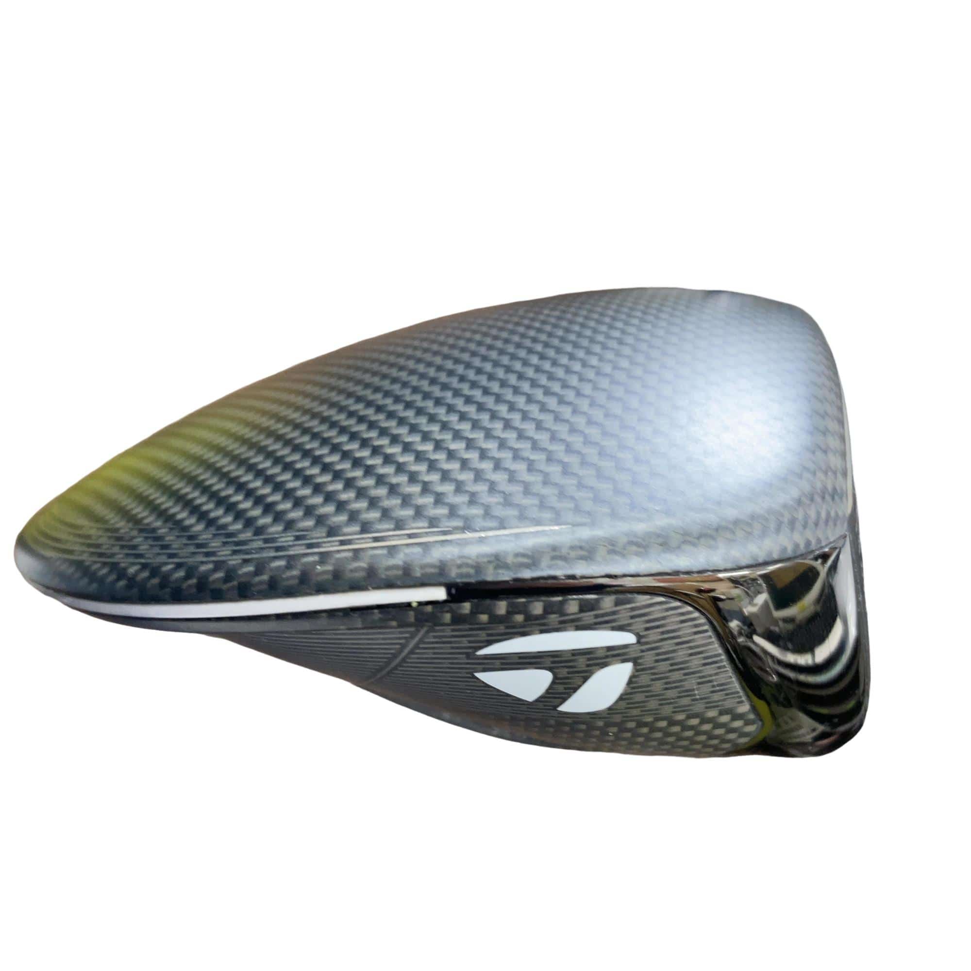 �p���R�T�@�l�`�w�@�k�h�s�d�@�P�O�D�T°