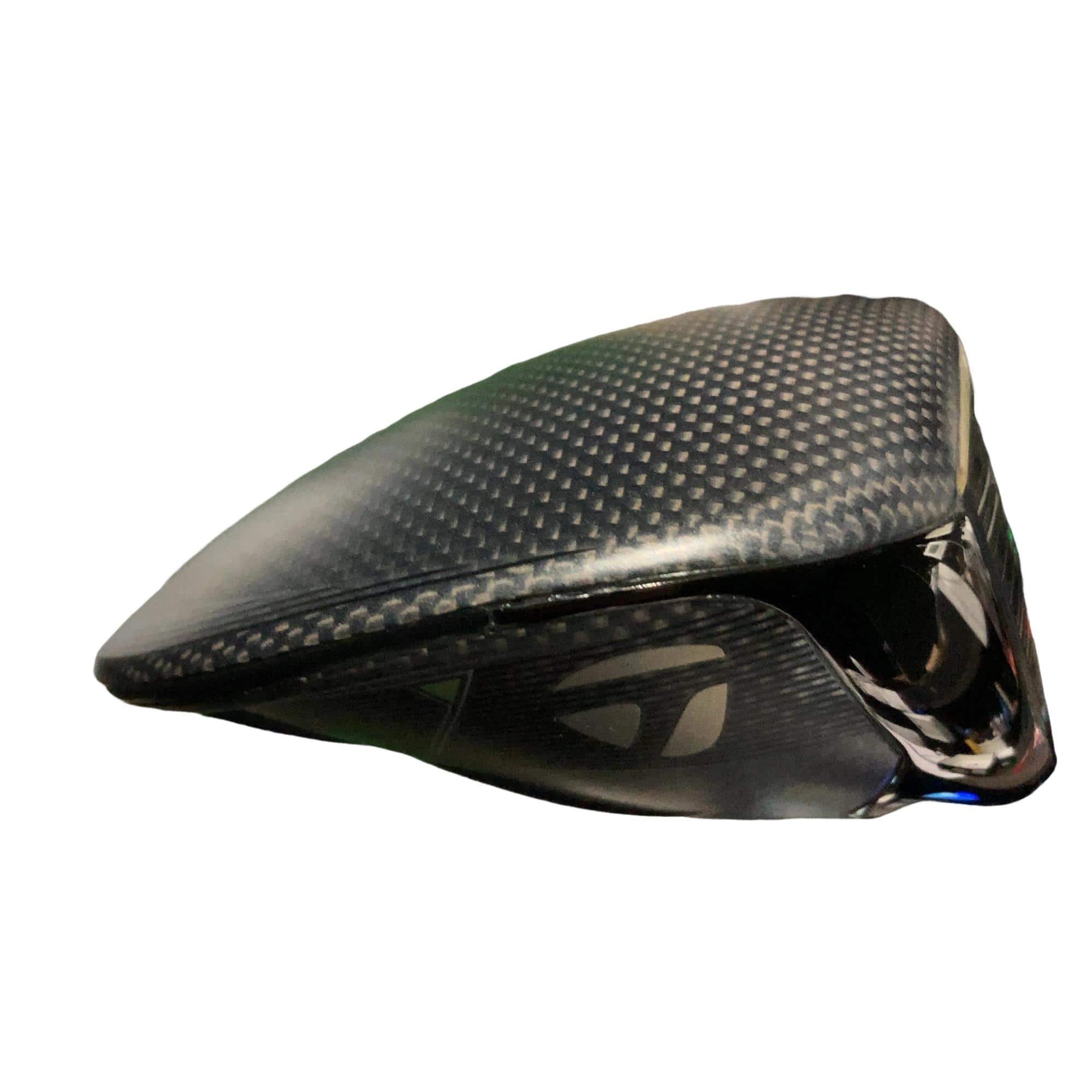 �p���R�T�@�P�O�D�T°