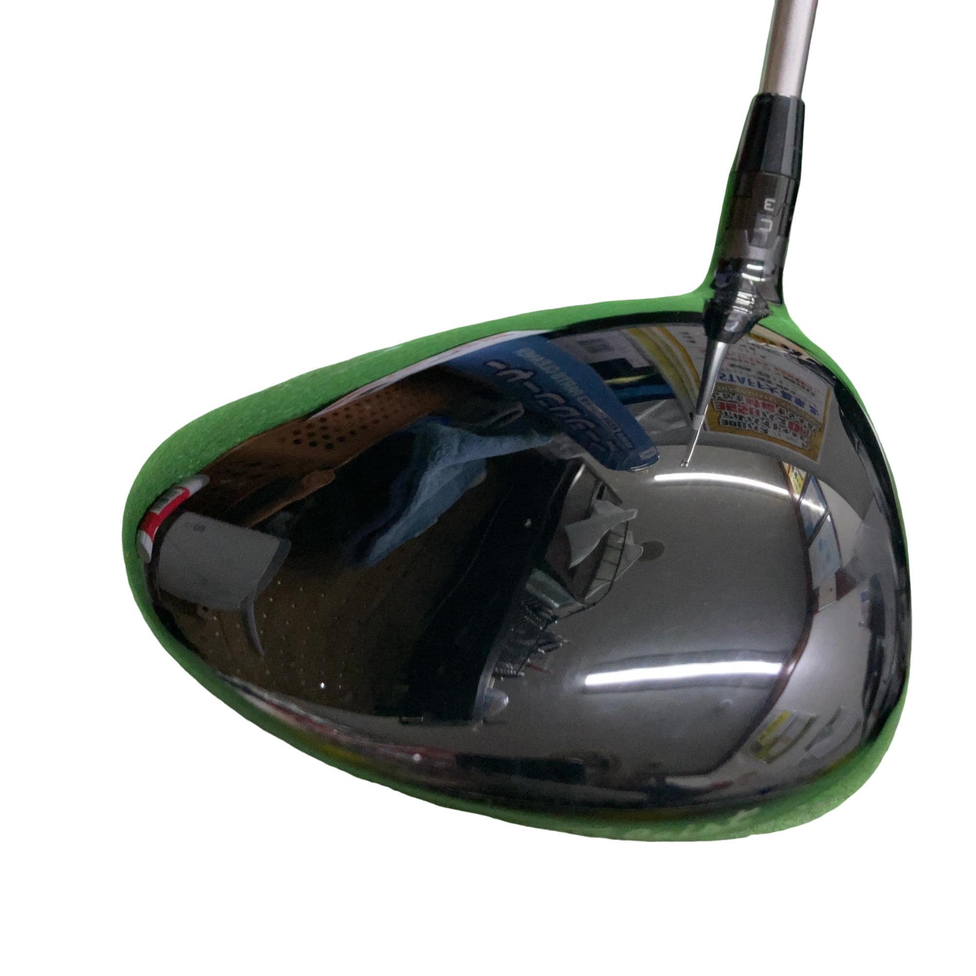 �s�r�q�Q�@�P�O°