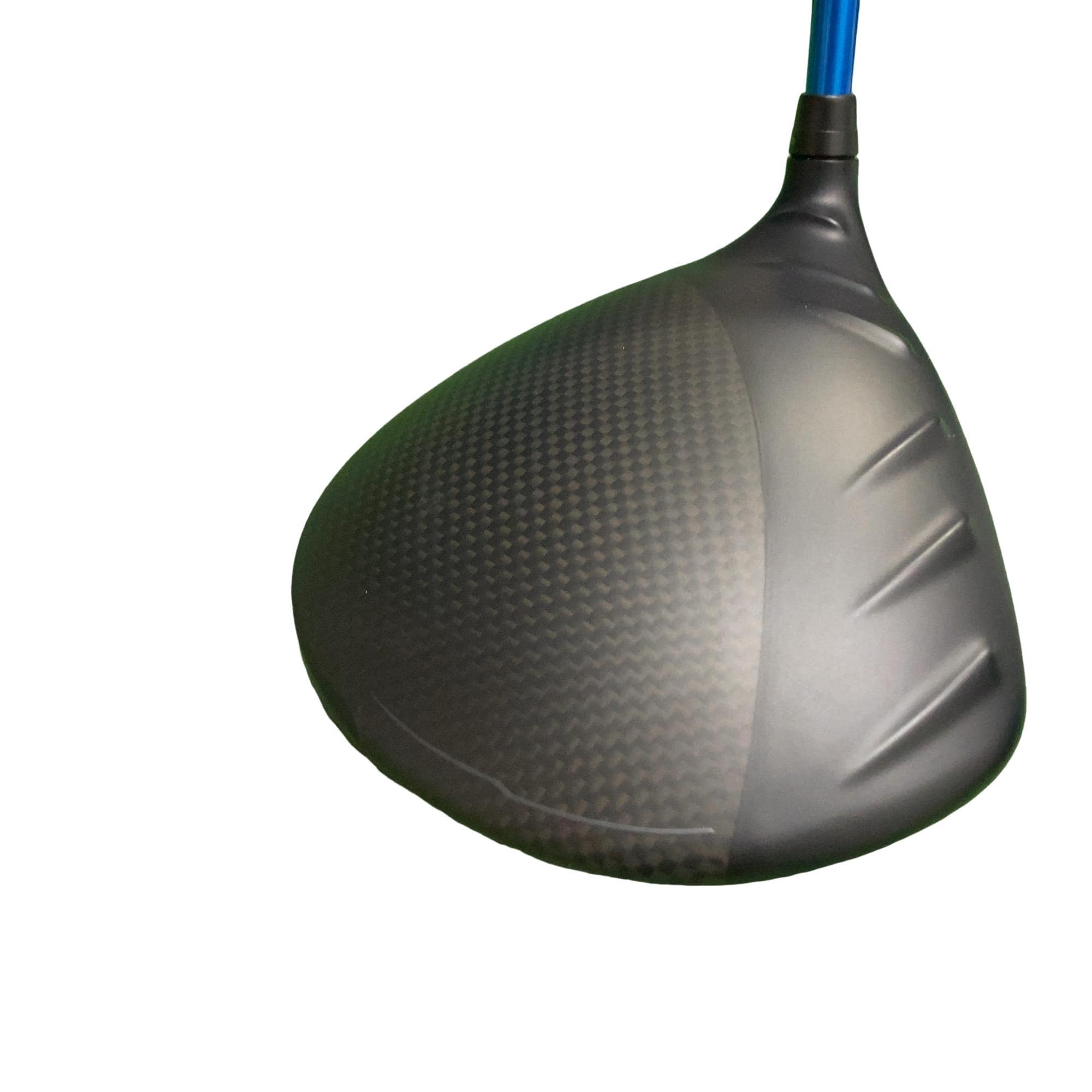 �f�S�S�O�@�l�`�w�@�P�O�D�T°