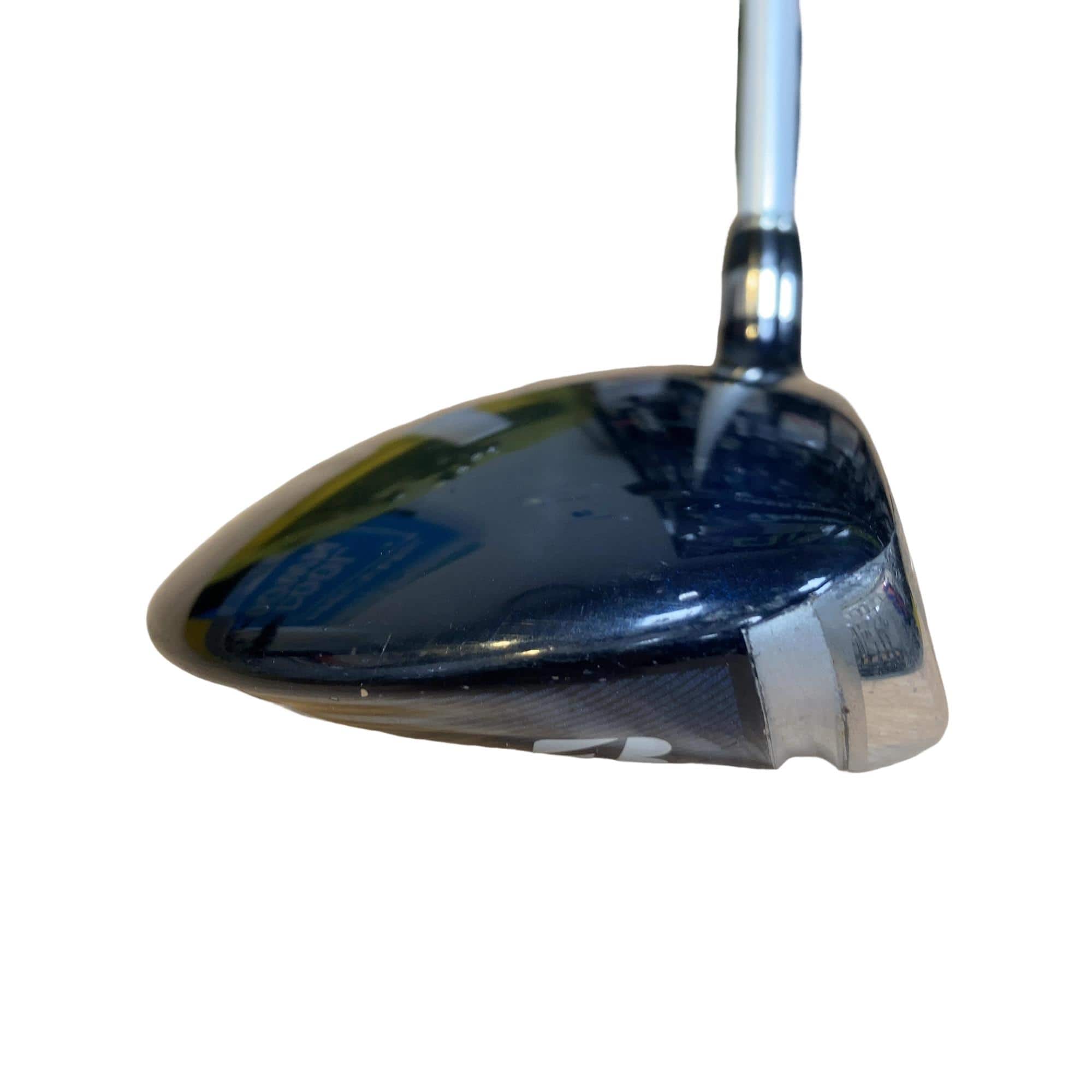 �a�q�h�c�f�d�r�s�n�m�d�@�a�|�k�c�i�Q�O�Q�S�j�@�T�v�@���f�B�[�X