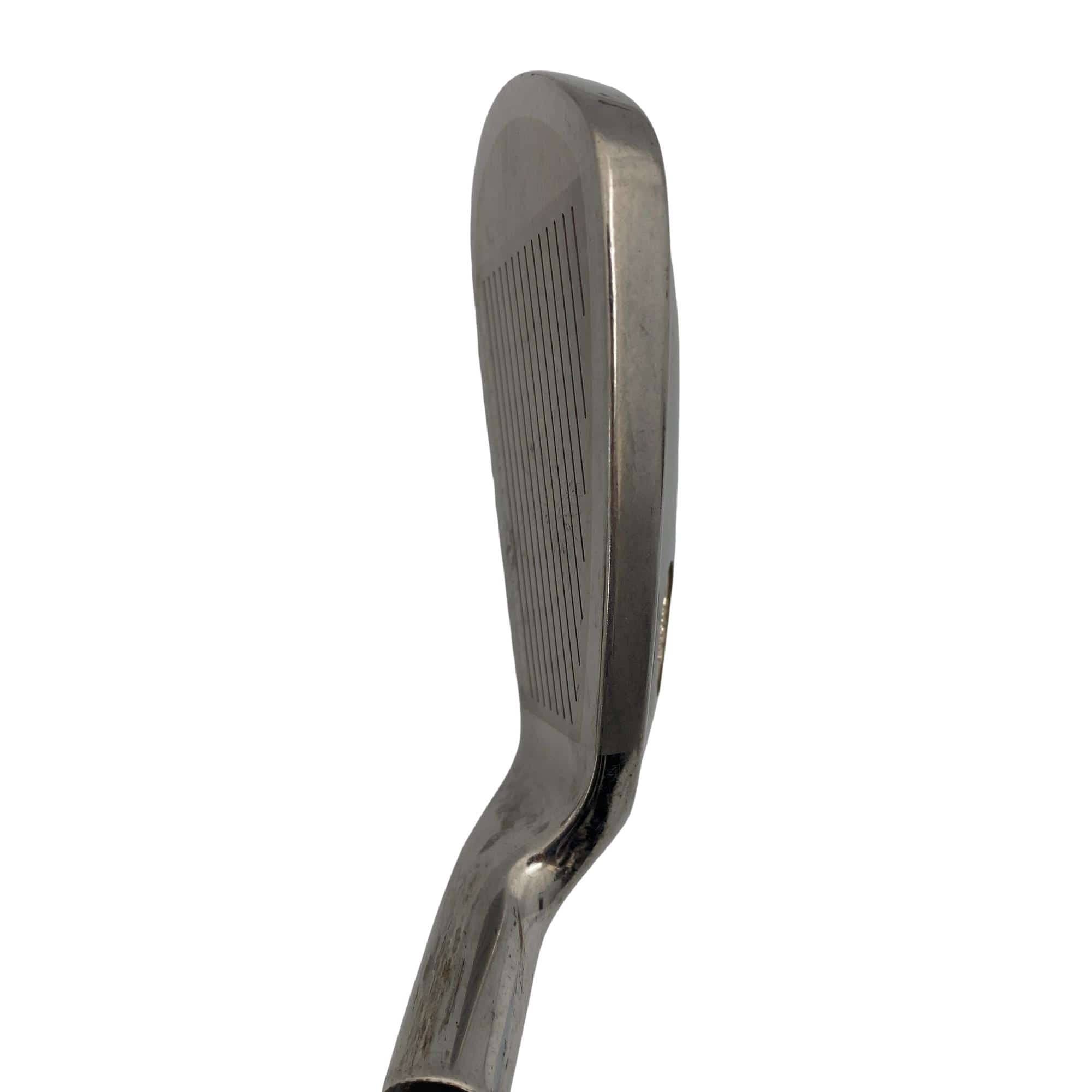 �w�w�h�n�@�o�q�h�l�d�i�Q�O�O�R�j�@�@�W�r�i���{���F�W�{�Z�b�g�j