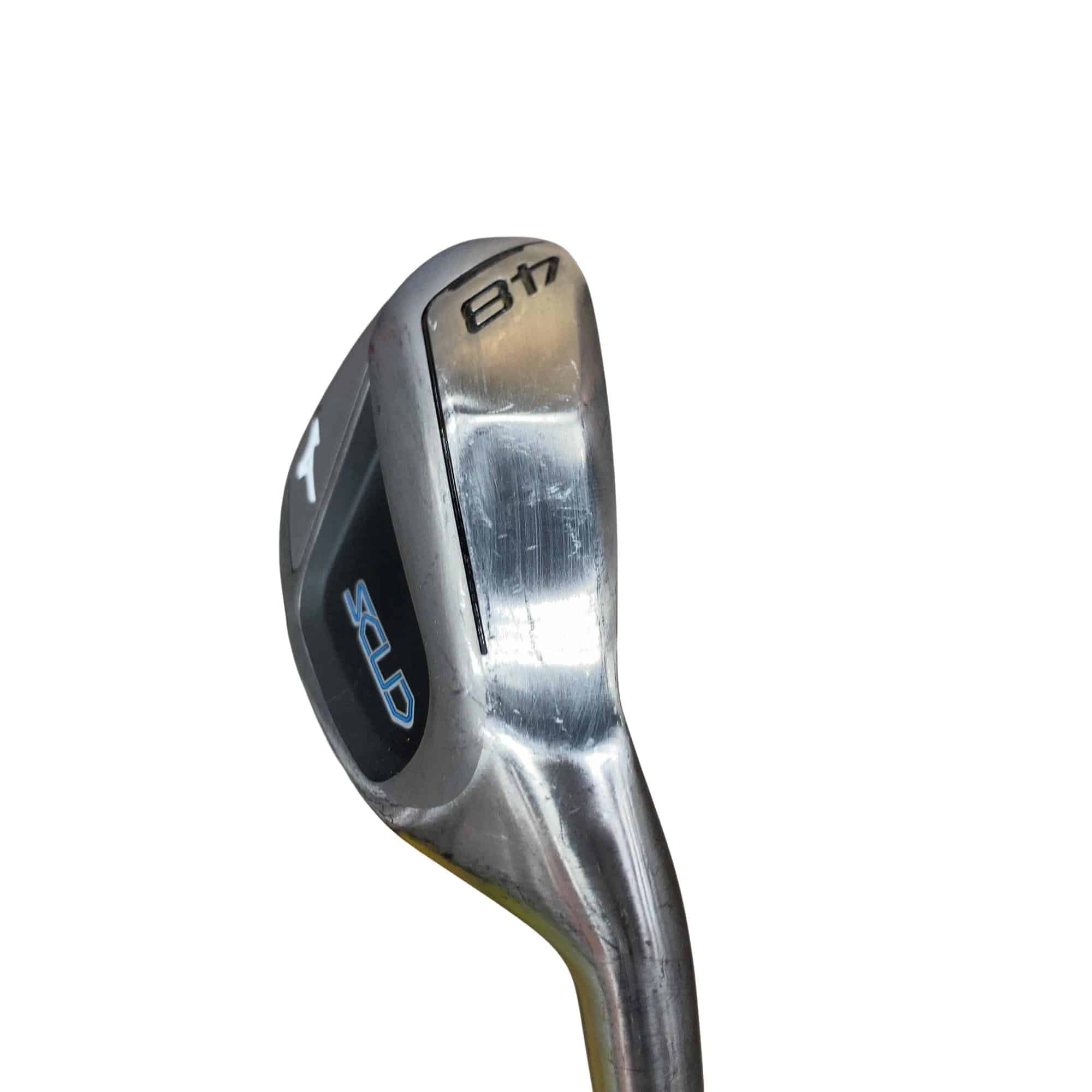 �r�b�t�c�@�S�W°