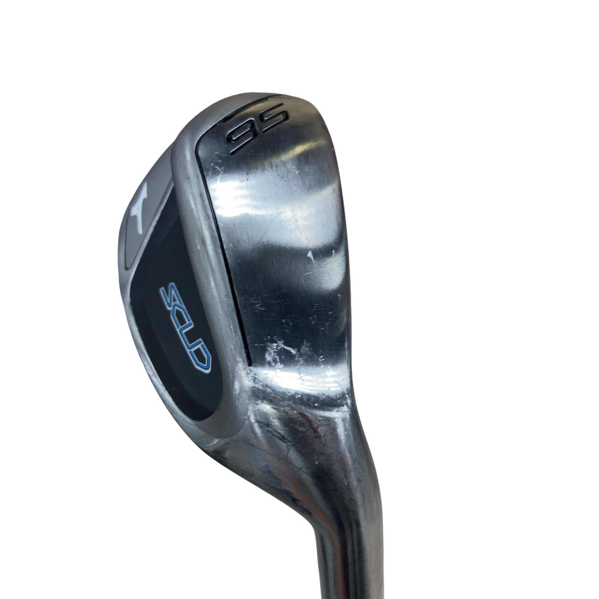 �r�b�t�c�@�T�U°