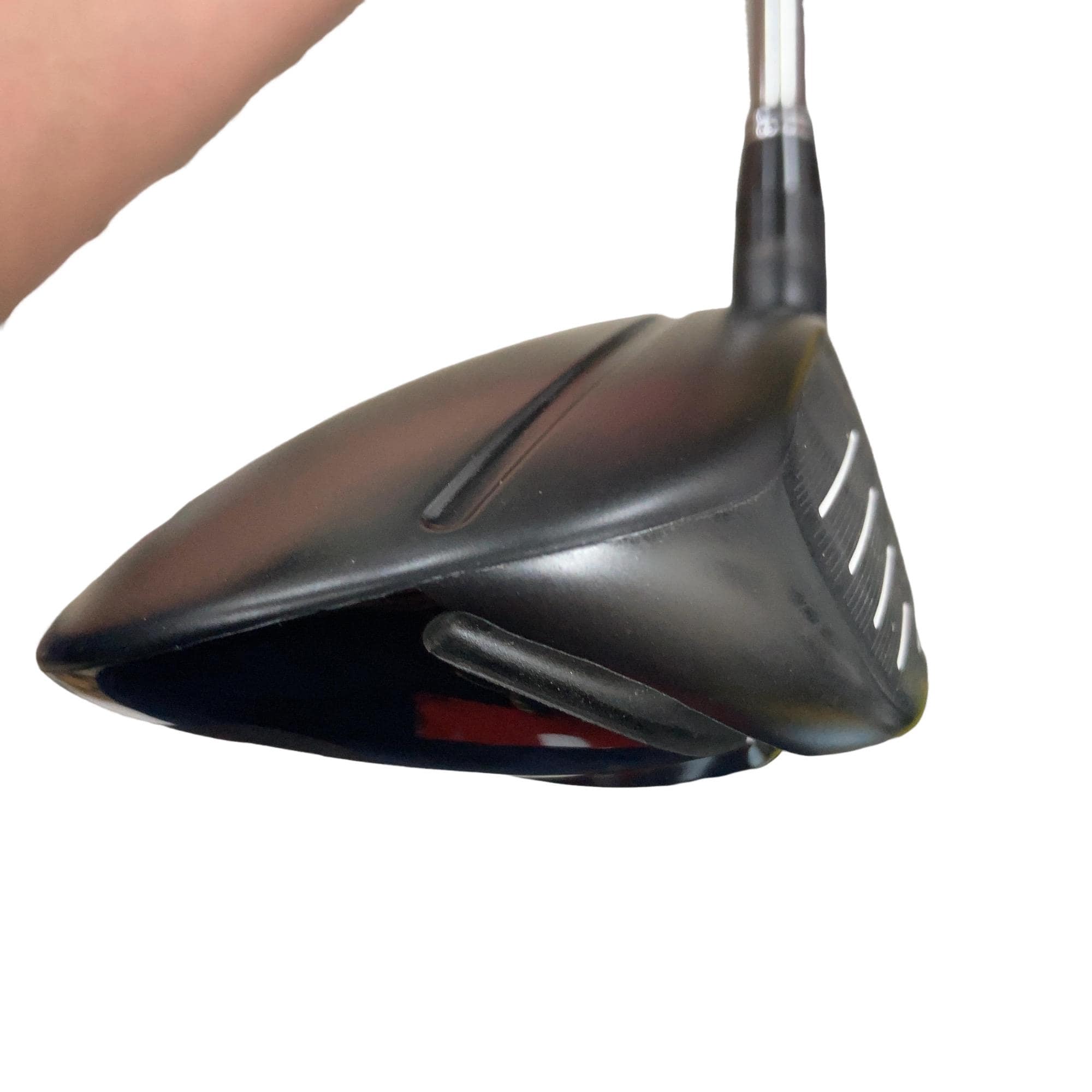 �q�n�c�c�h�n�@�t�F�A�E�F�C�E�b�h�i�Q�O�Q�S�j�@�u���b�N�@�r���������i�j���[�g�����\�[���j