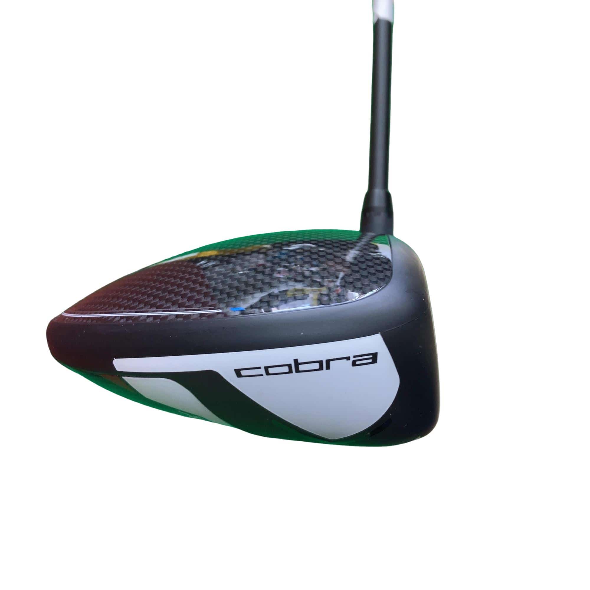 �����������@�`�d�q�n�i�d�s�@�@�X°