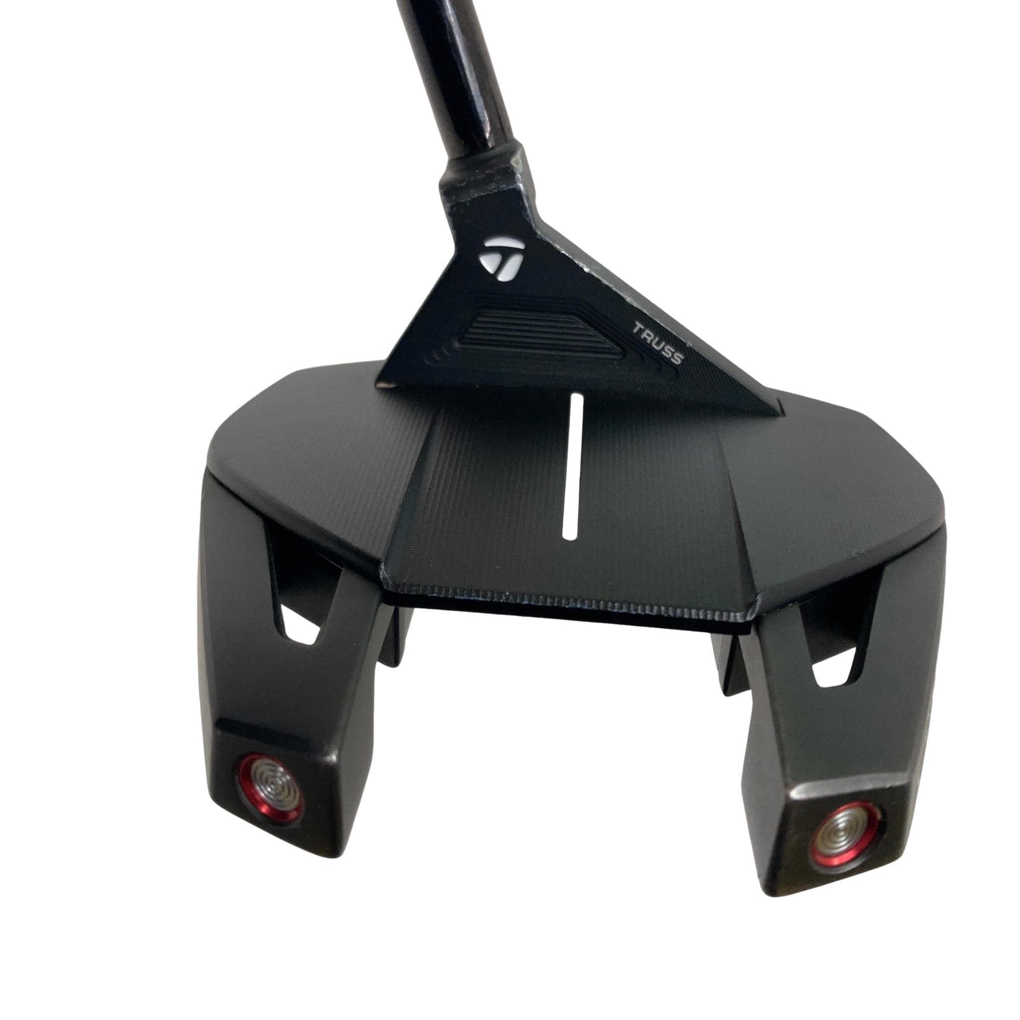 �r�����������@�f�s�@�a�k�`�b�j�@�s�l�Q�@�R�S�C���`